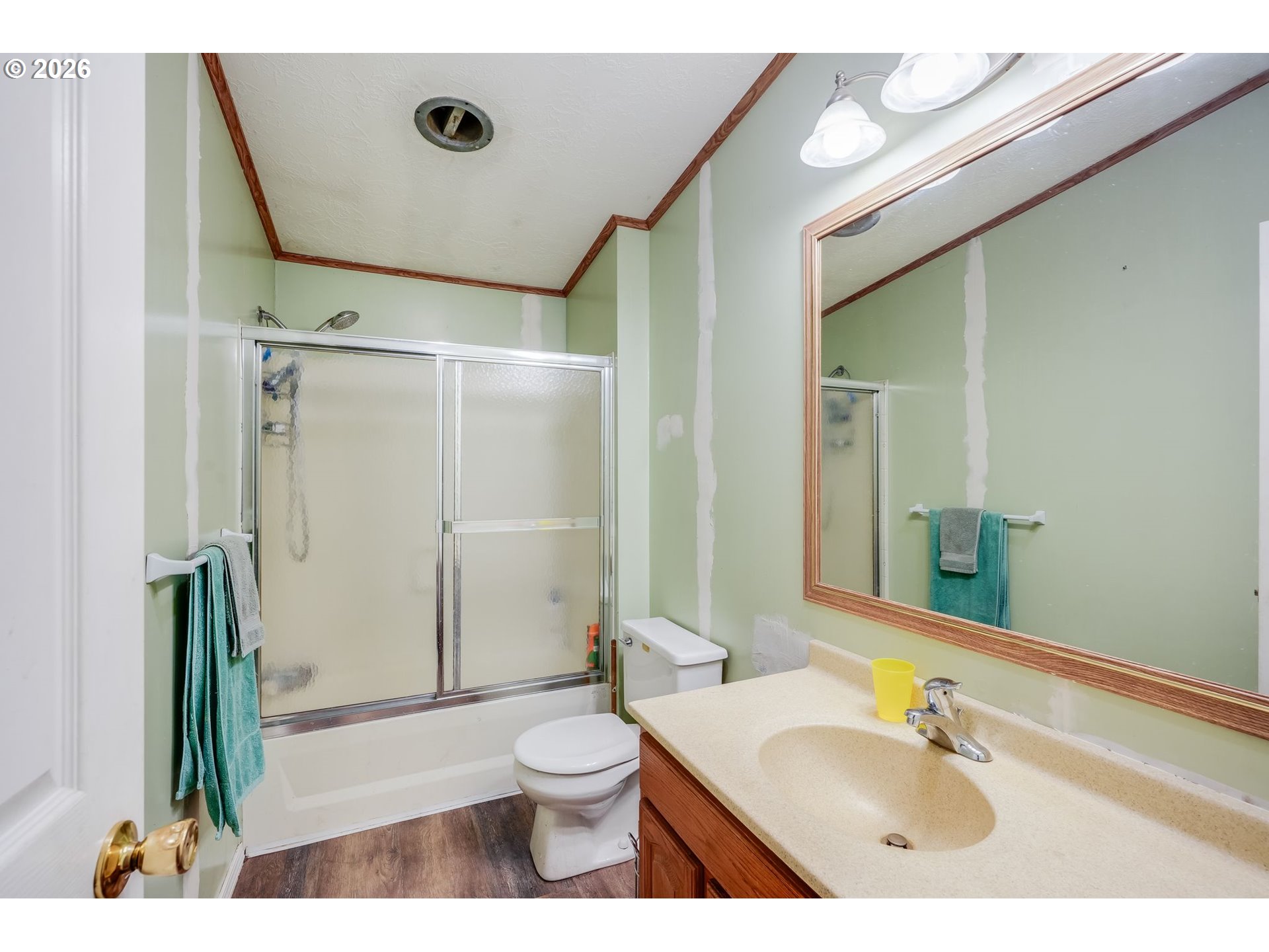 30500 S DEARDORFF RD