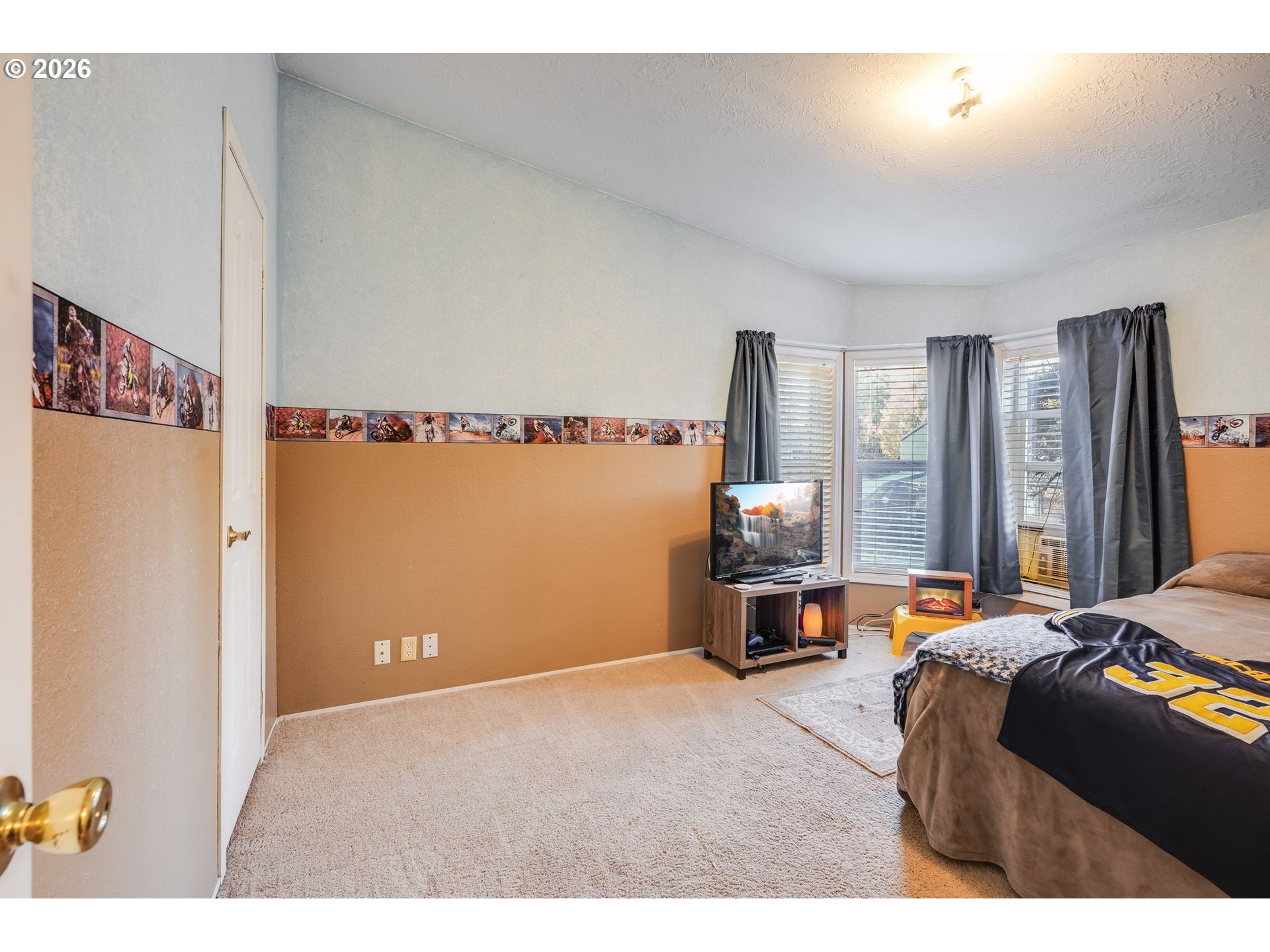 30500 S DEARDORFF RD