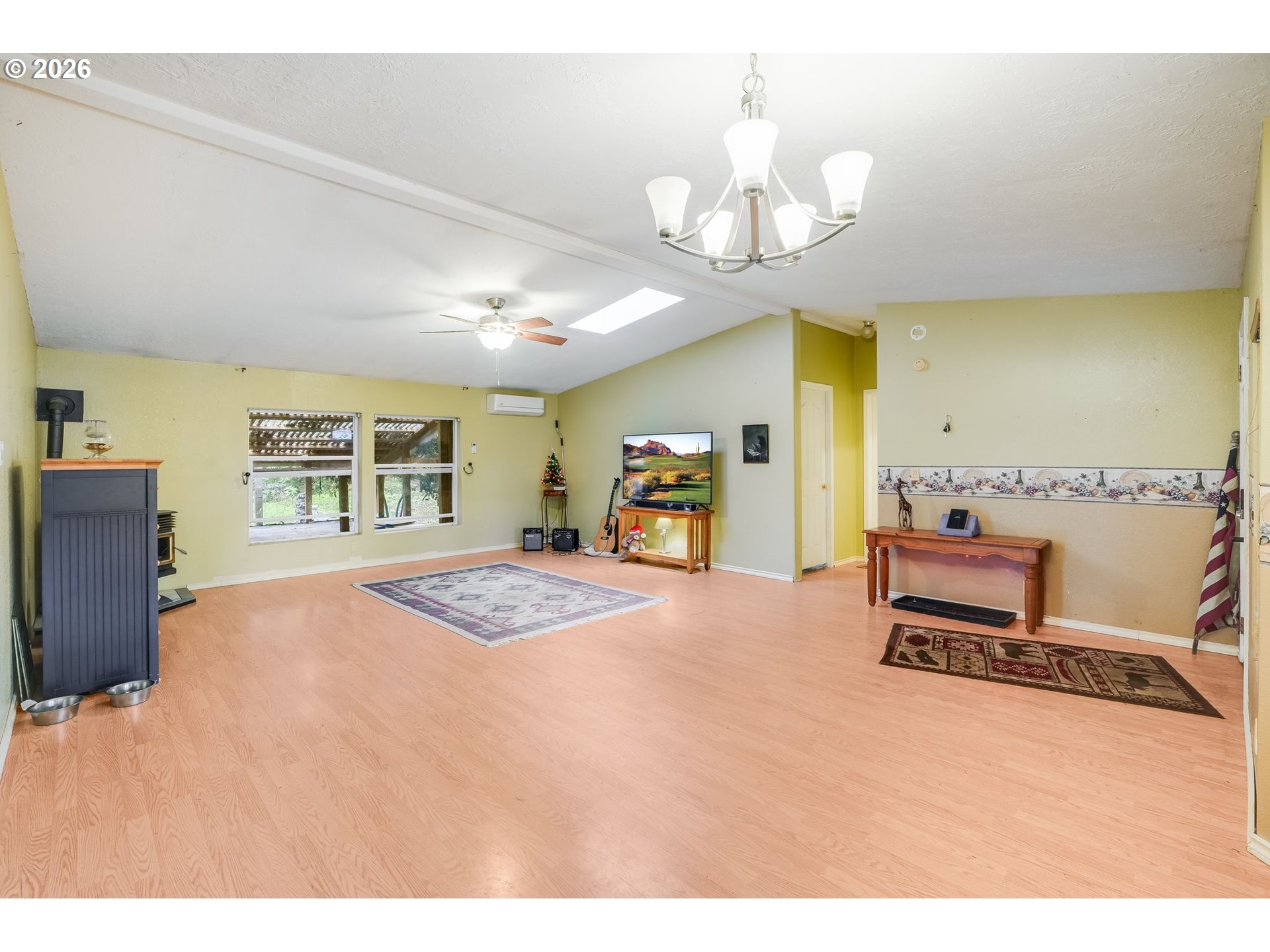 30500 S DEARDORFF RD