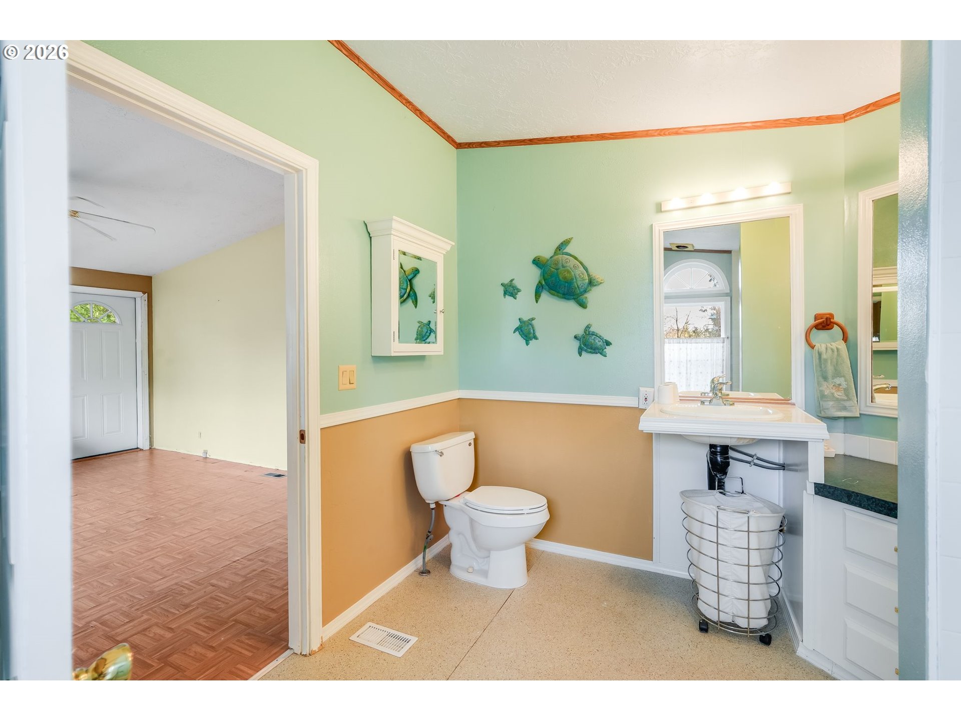 30500 S DEARDORFF RD