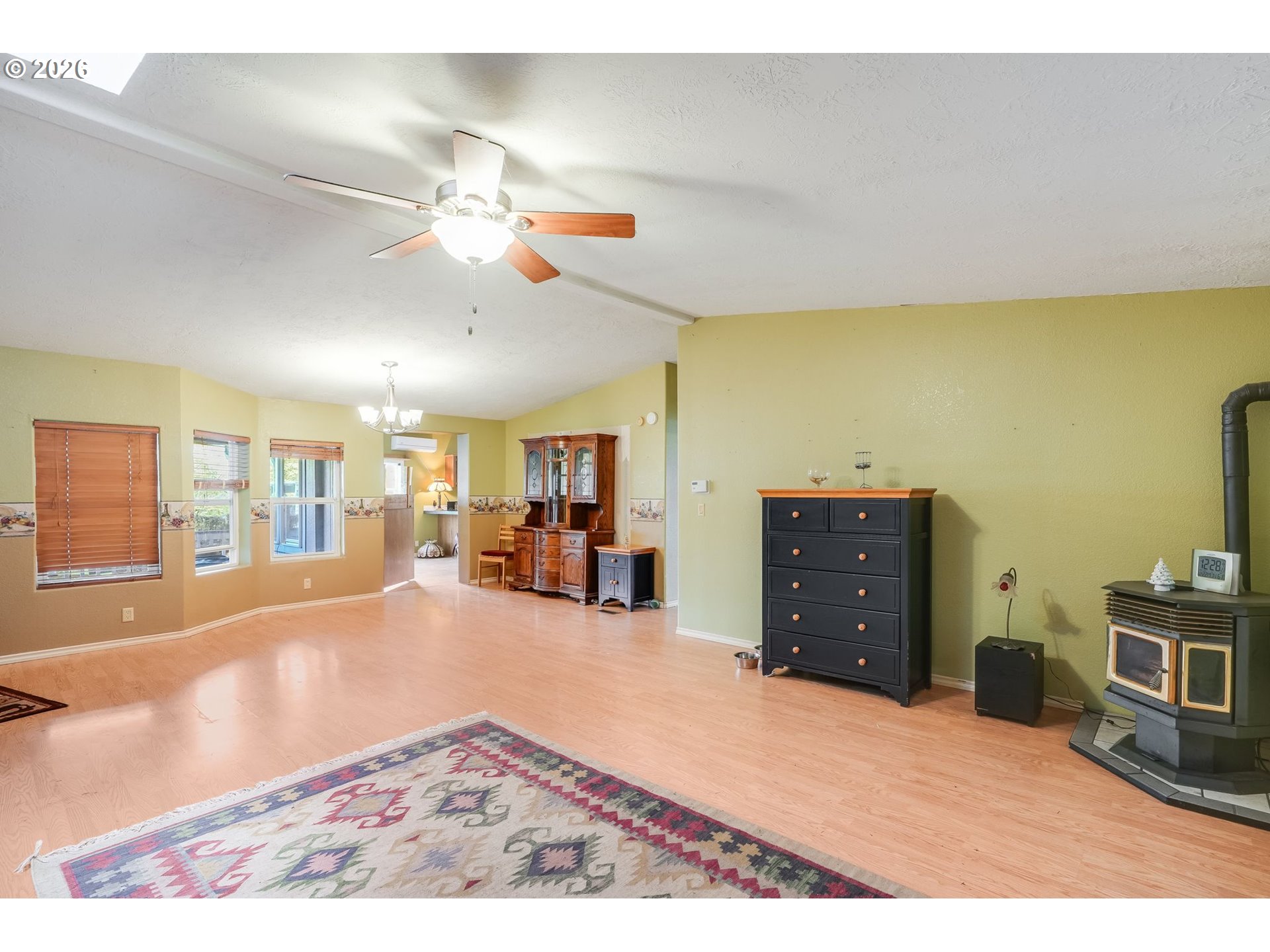 30500 S DEARDORFF RD