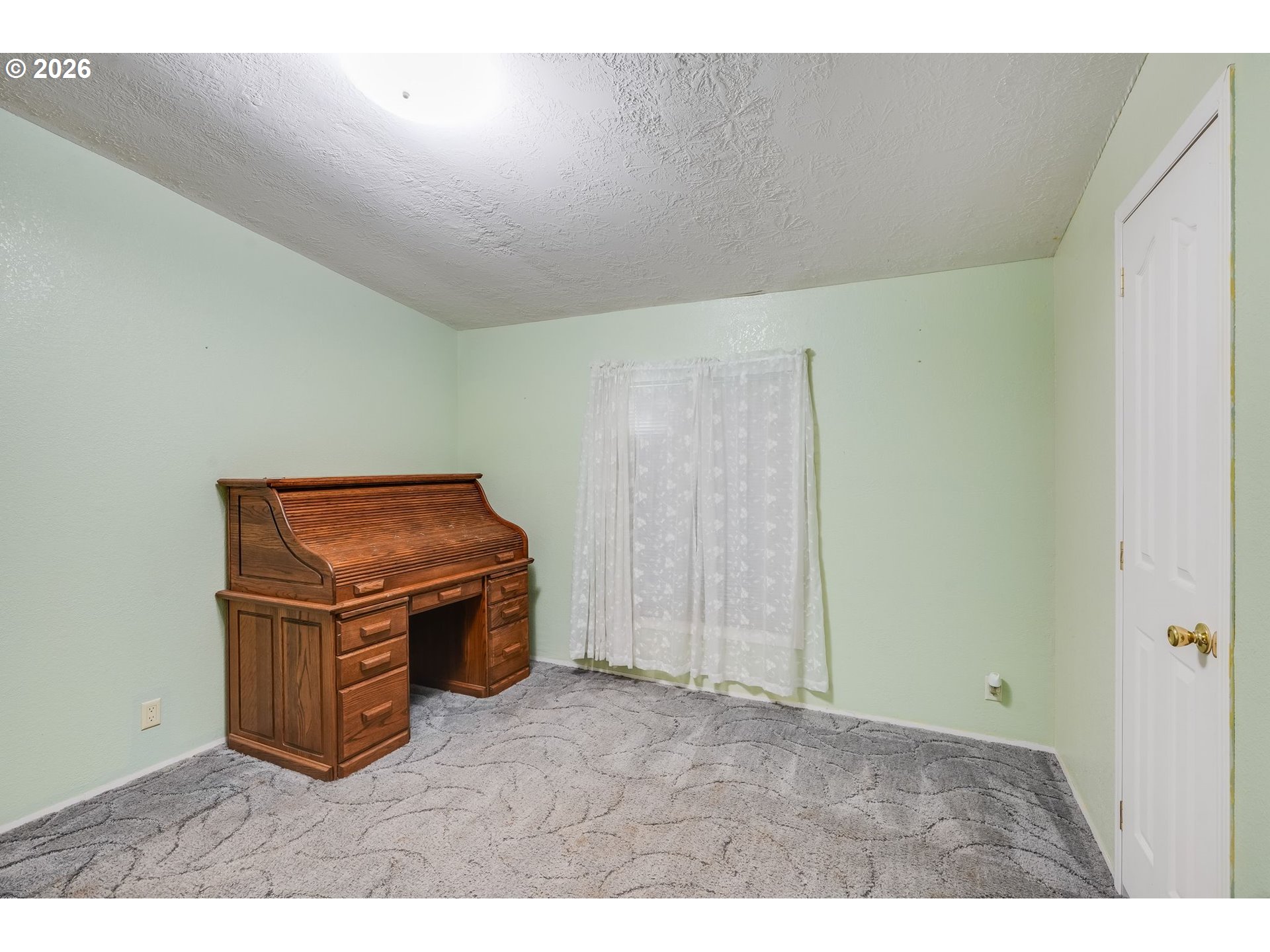 30500 S DEARDORFF RD