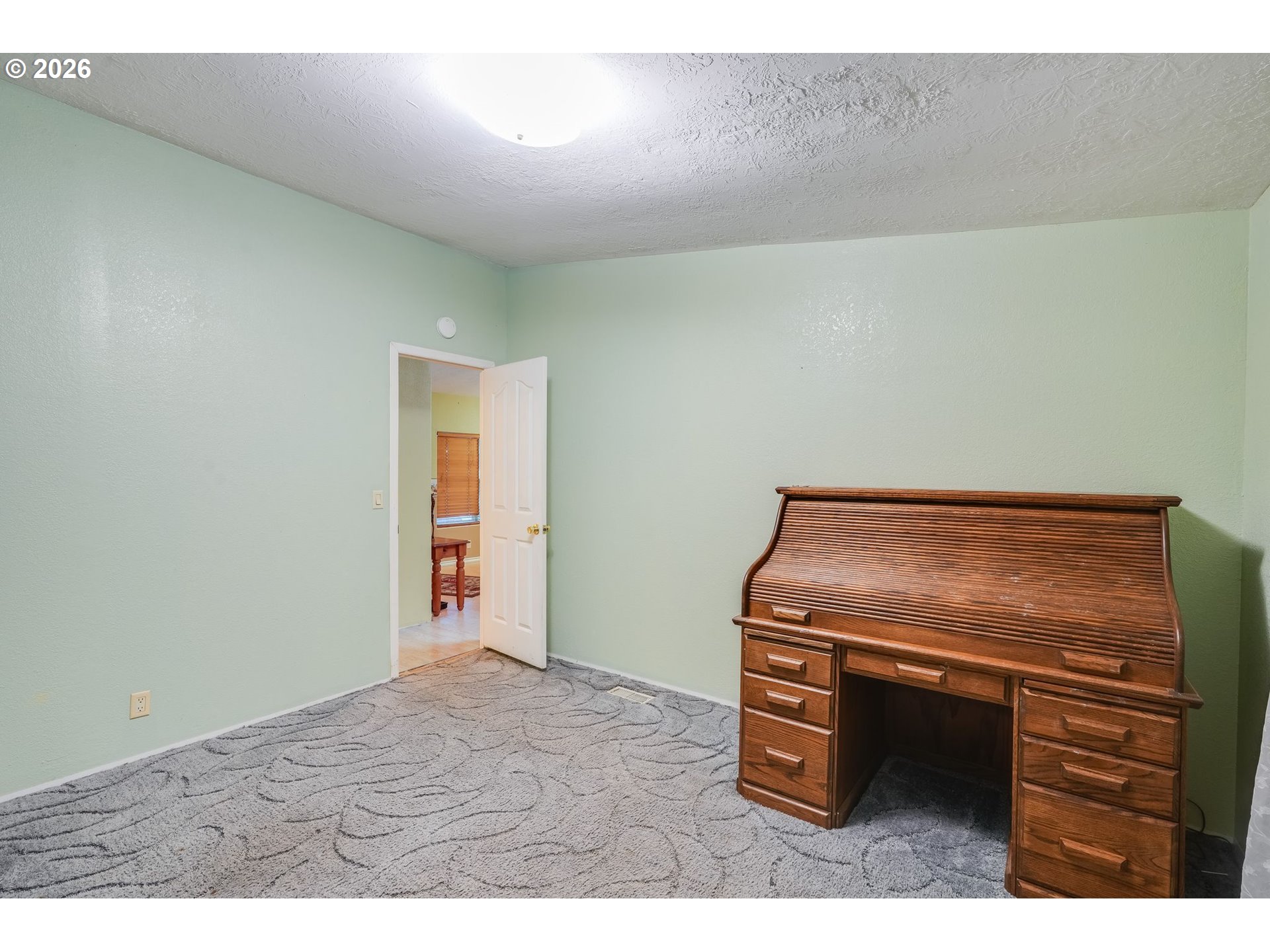 30500 S DEARDORFF RD