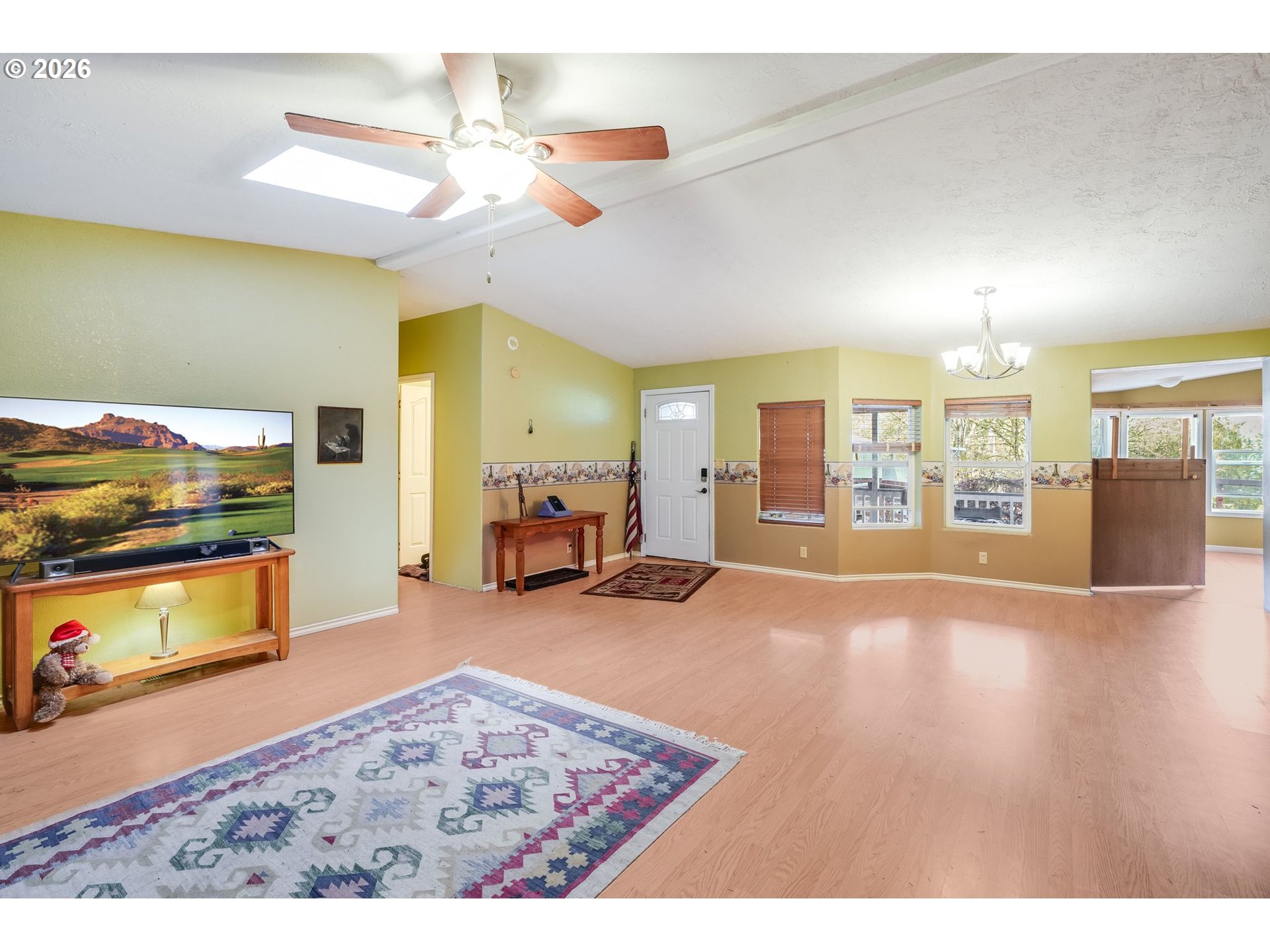 30500 S DEARDORFF RD