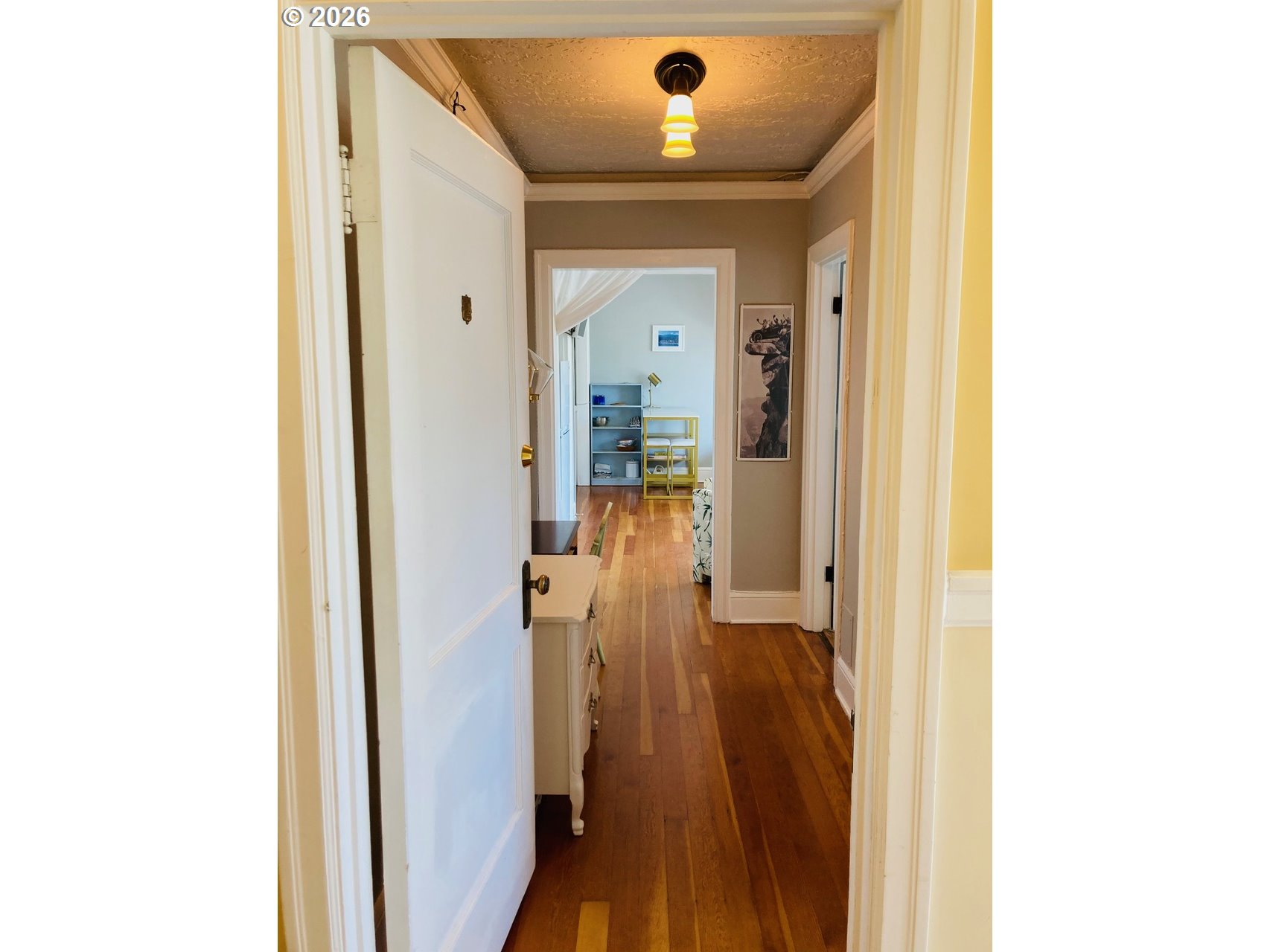 20 NW 16TH AVE #405