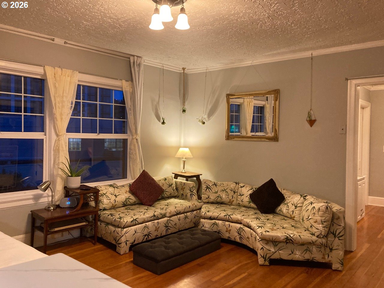 20 NW 16TH AVE #405