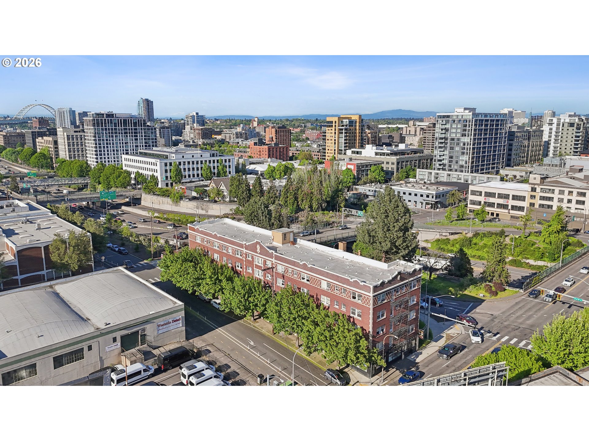 20 NW 16TH AVE #405