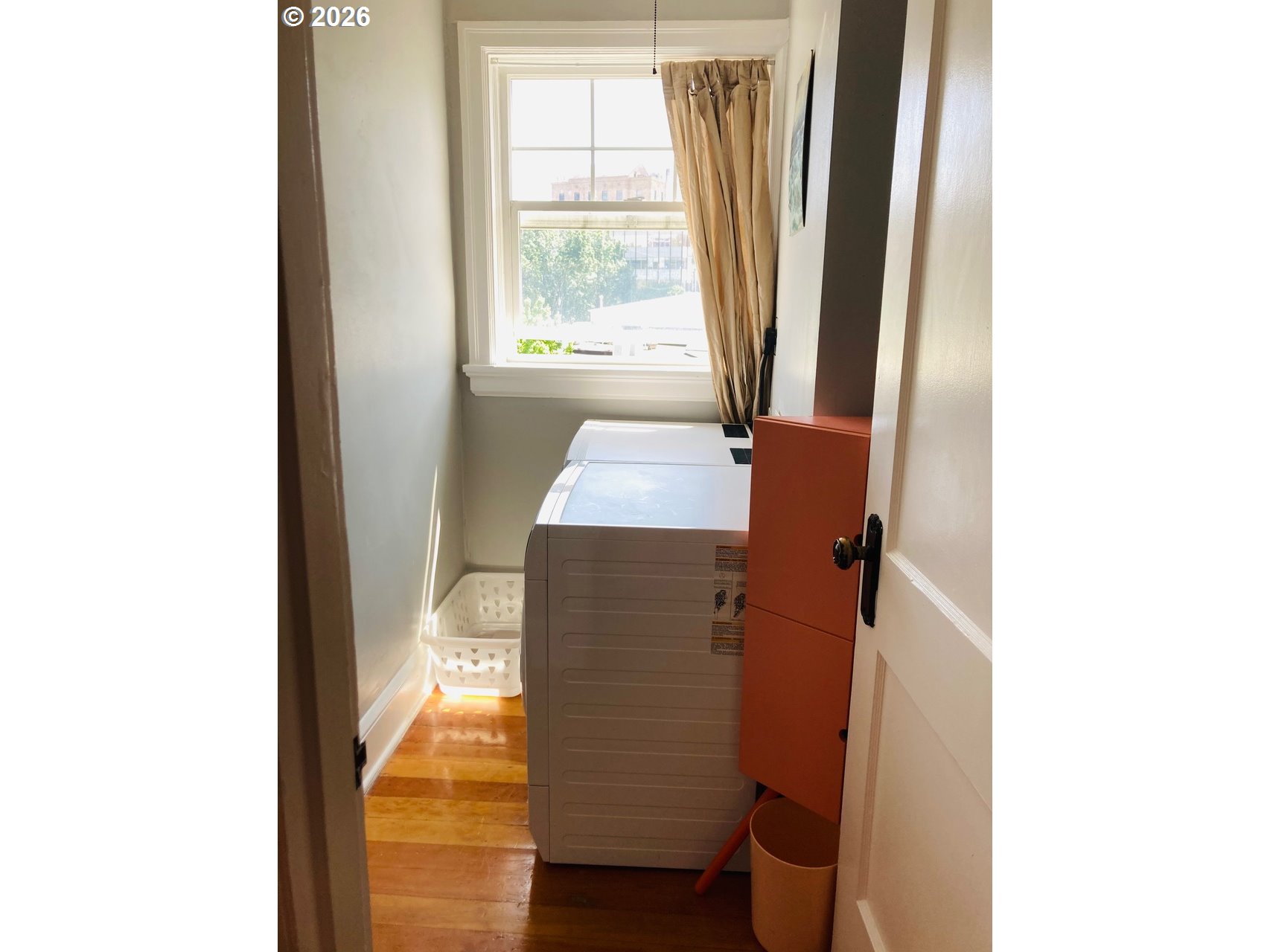 20 NW 16TH AVE #405