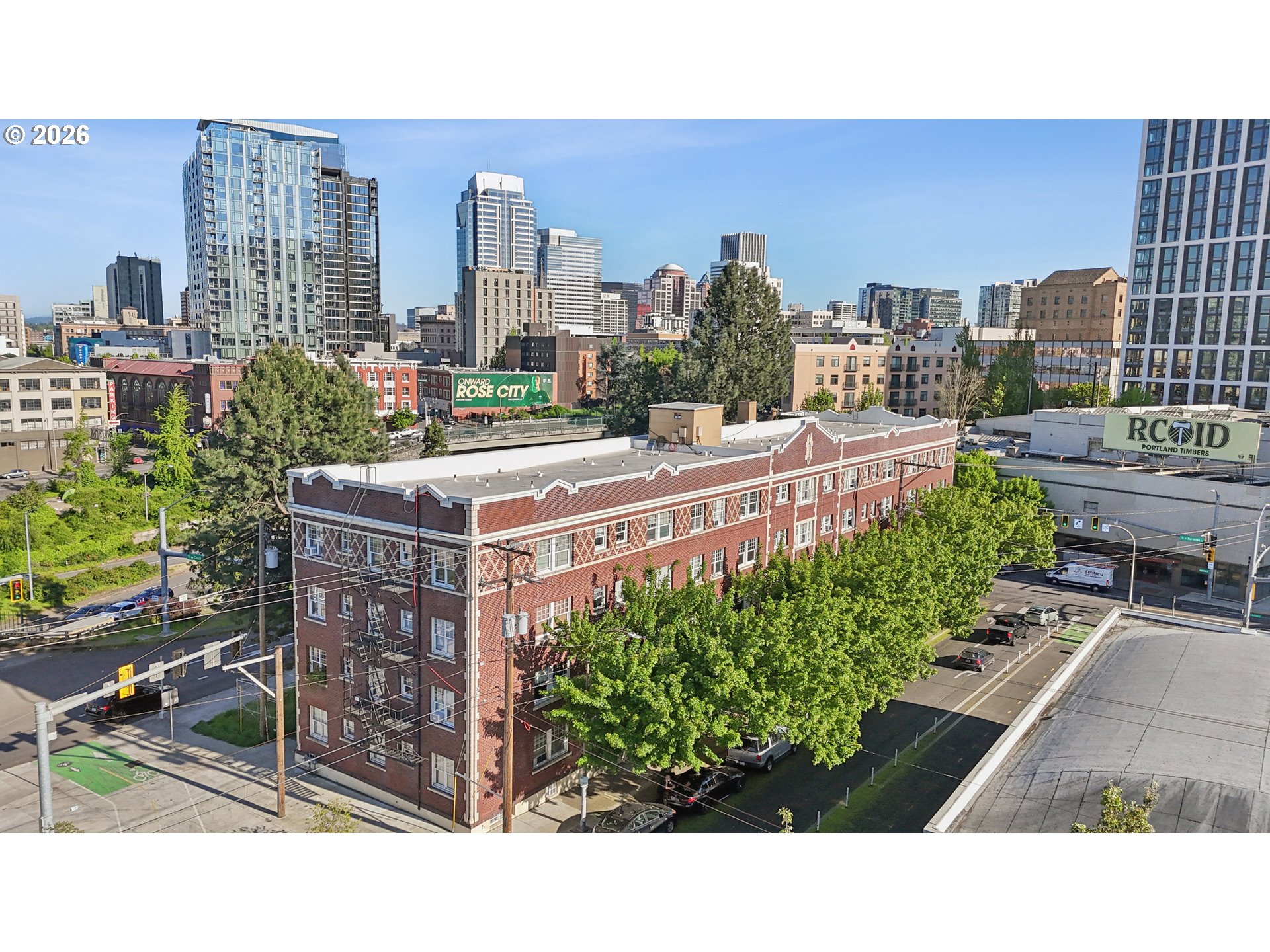 20 NW 16TH AVE #405