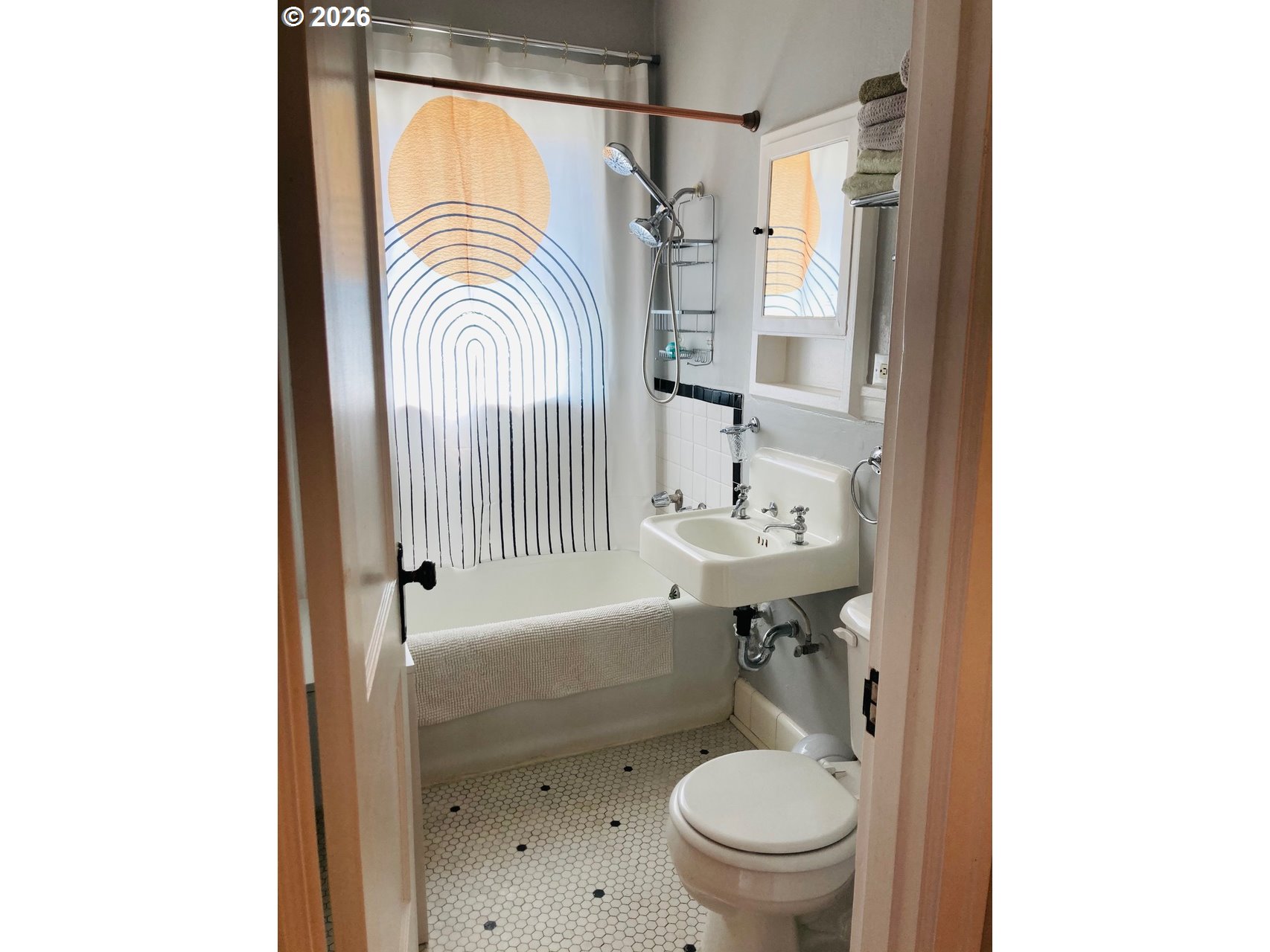 20 NW 16TH AVE #405