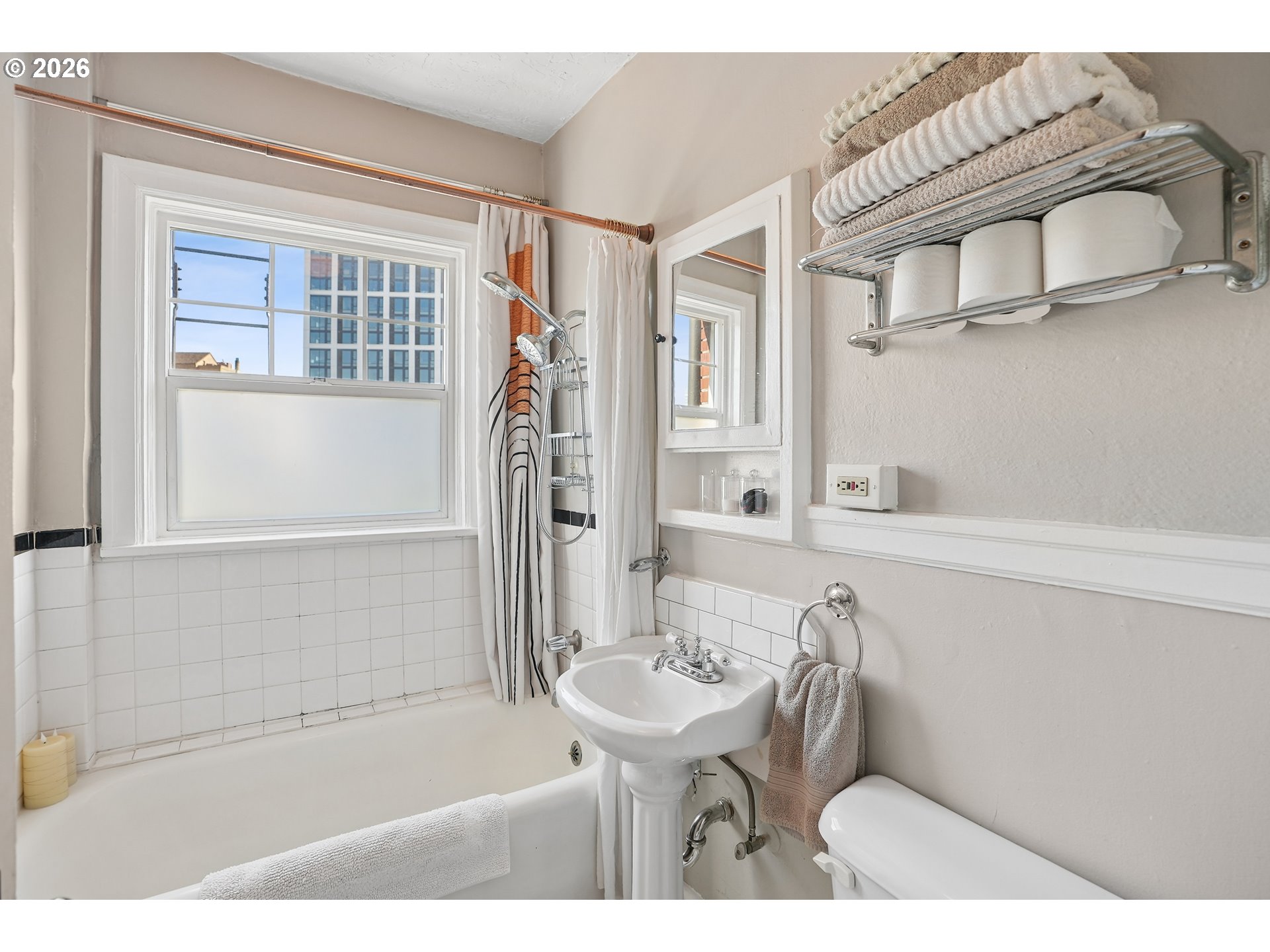 20 NW 16TH AVE #405