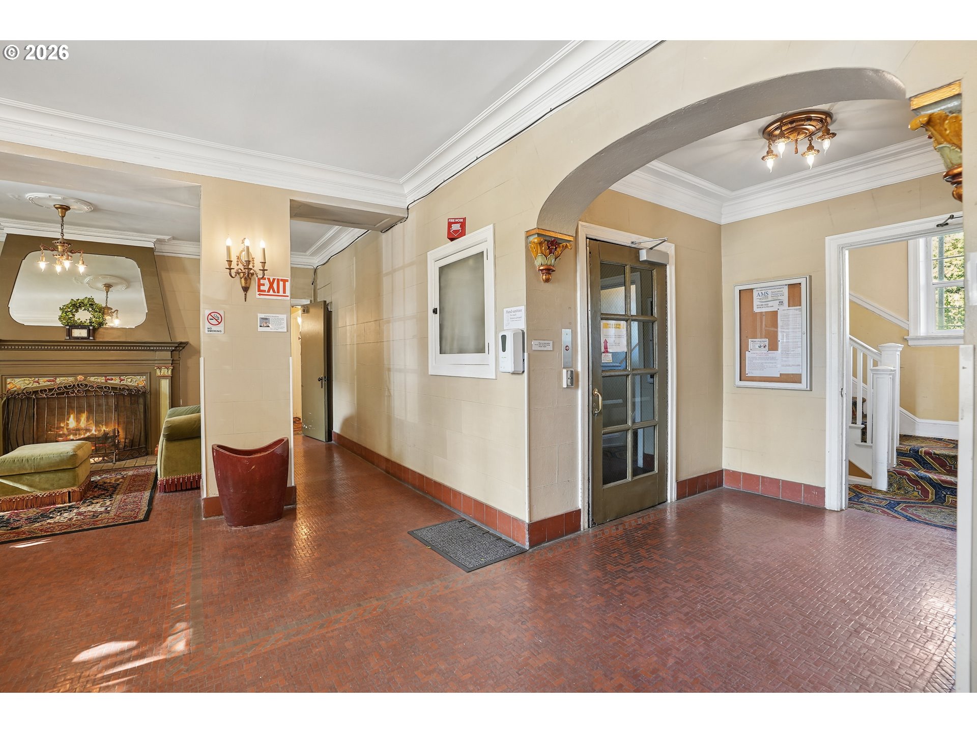 20 NW 16TH AVE #405