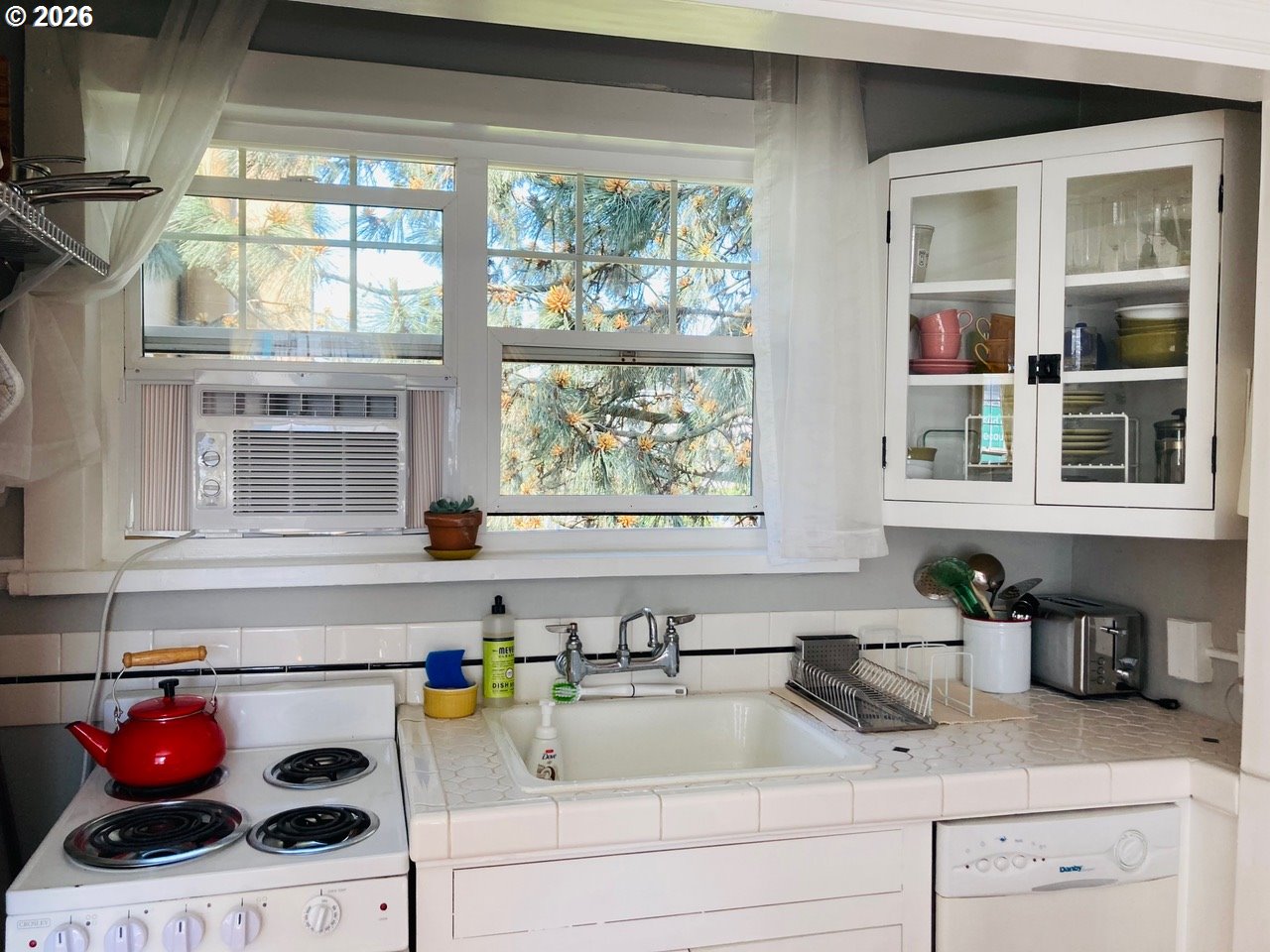 20 NW 16TH AVE #405