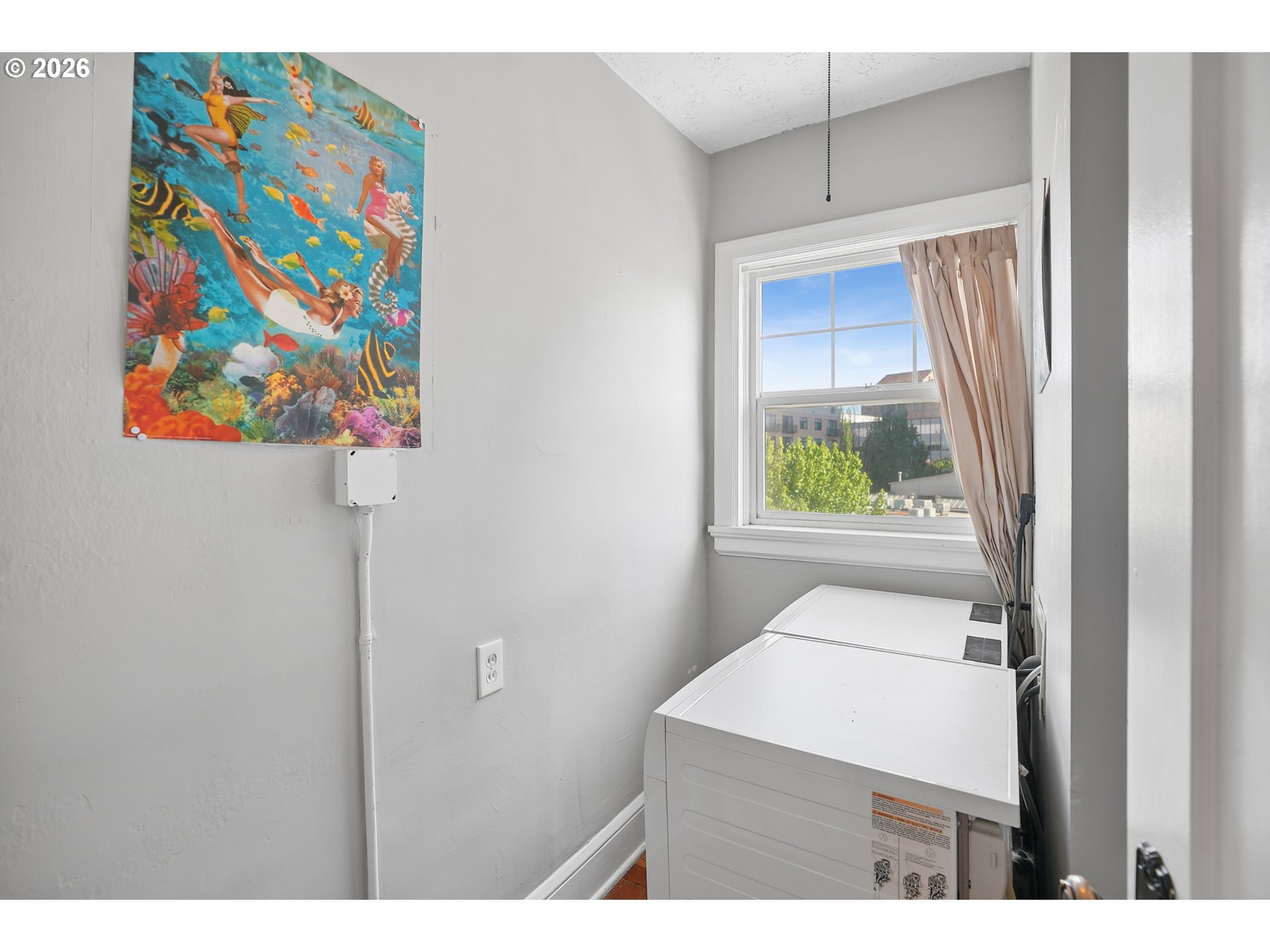 20 NW 16TH AVE #405