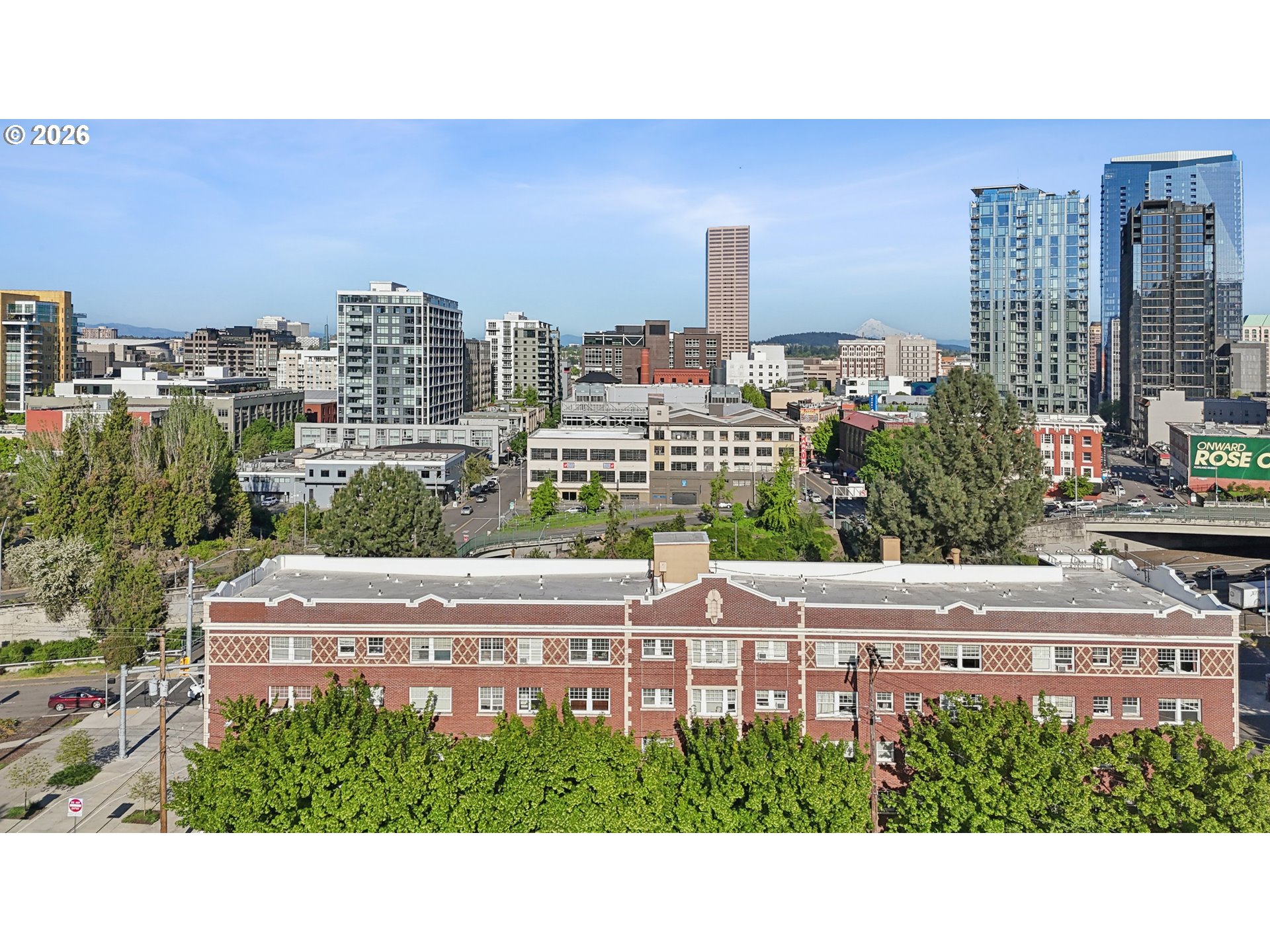 20 NW 16TH AVE #405
