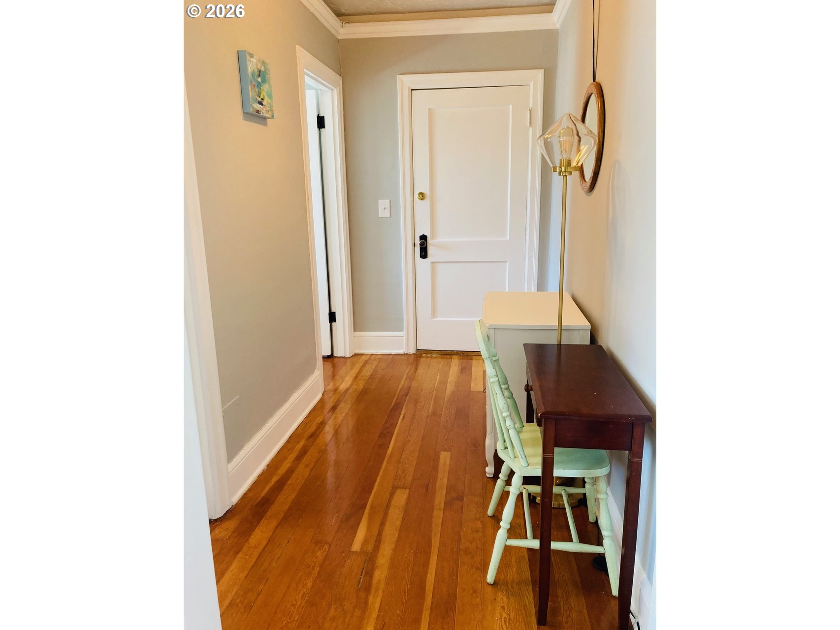 20 NW 16TH AVE #405