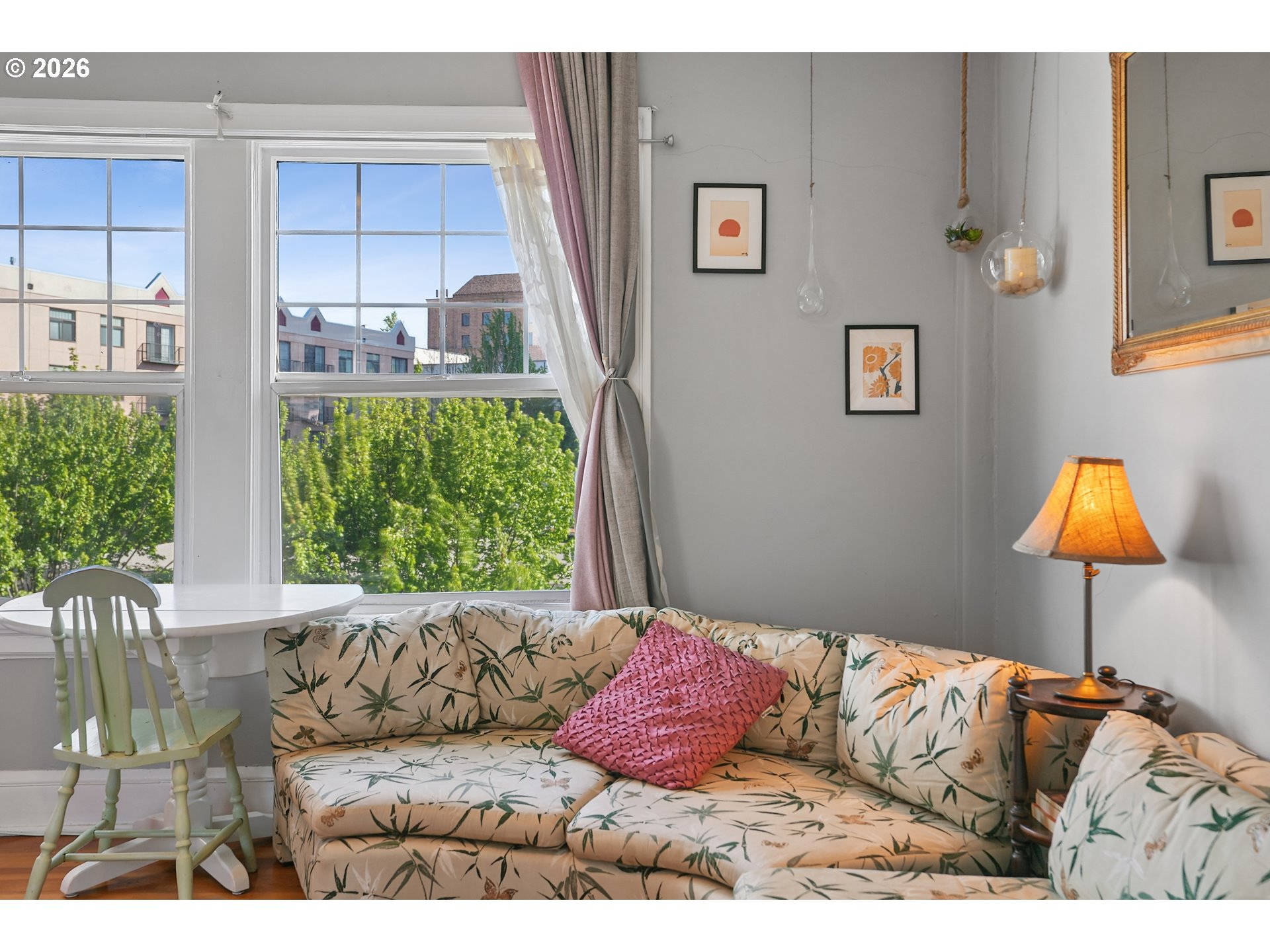 20 NW 16TH AVE #405