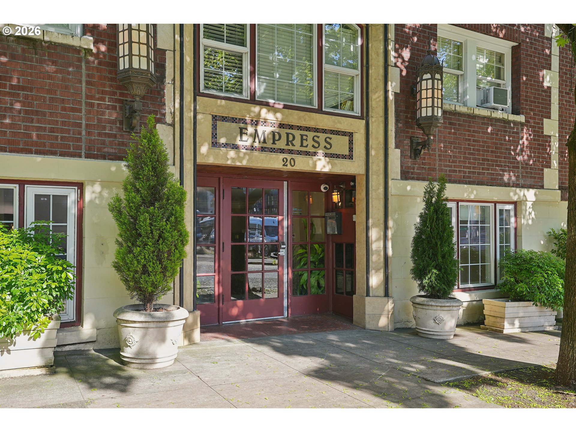 20 NW 16TH AVE #405