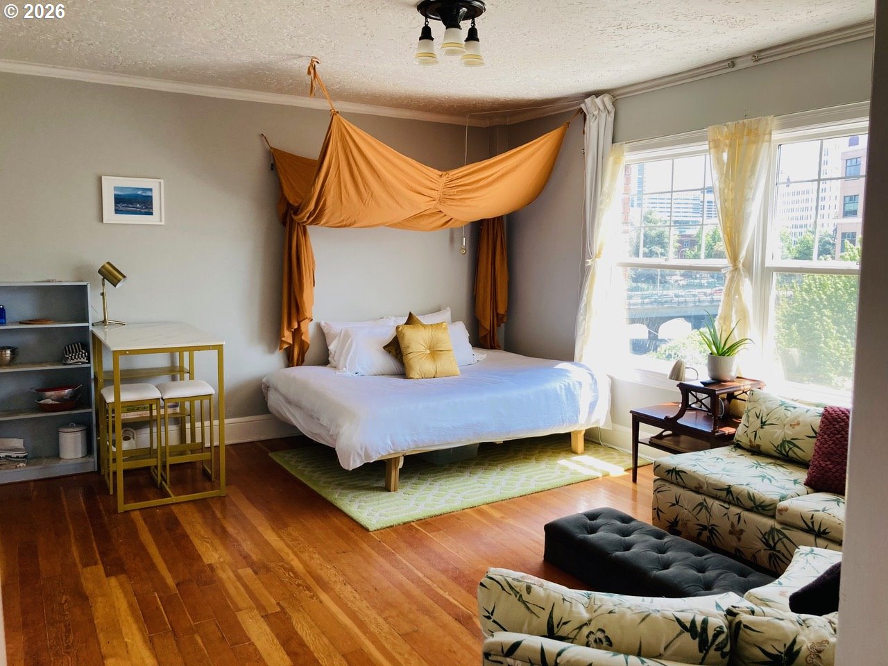 20 NW 16TH AVE #405