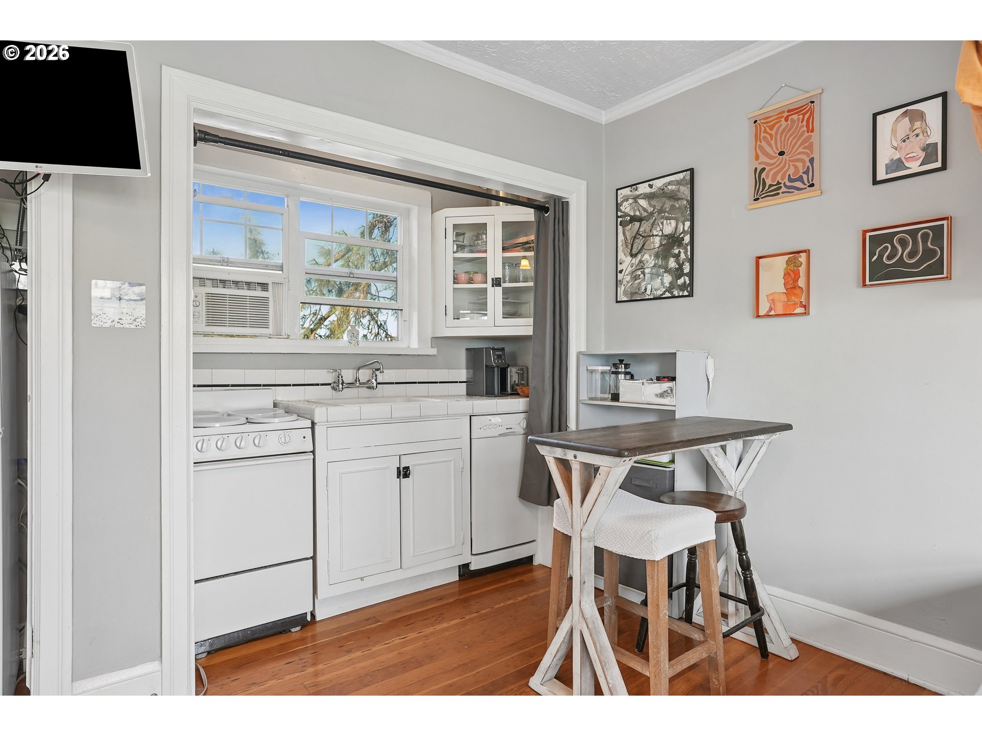20 NW 16TH AVE #405