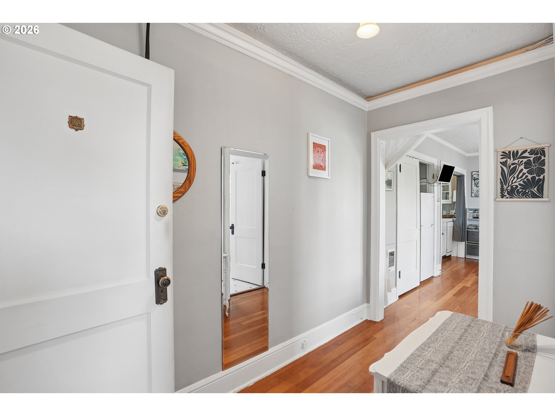 20 NW 16TH AVE #405