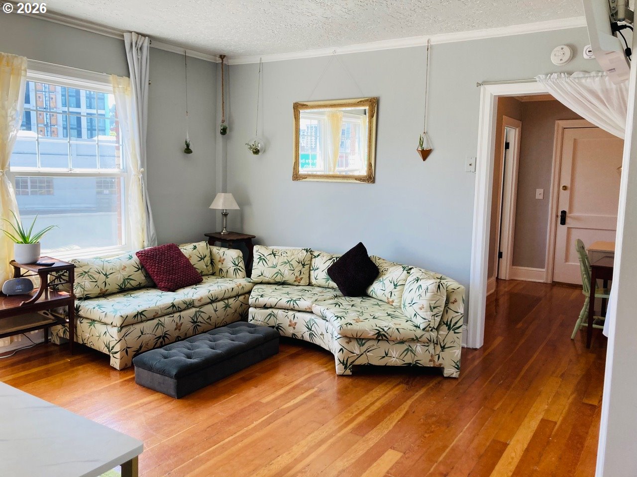 20 NW 16TH AVE #405