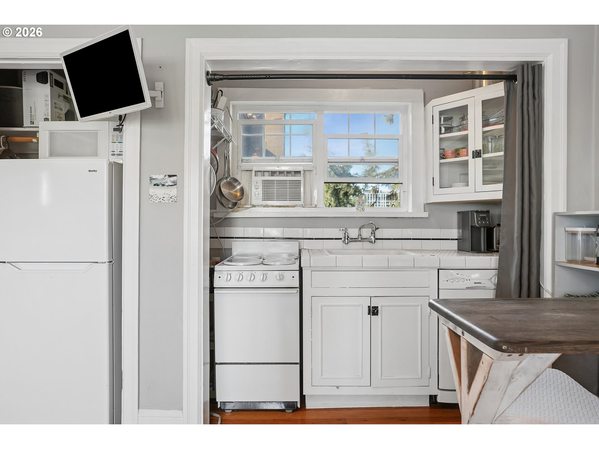 20 NW 16TH AVE #405