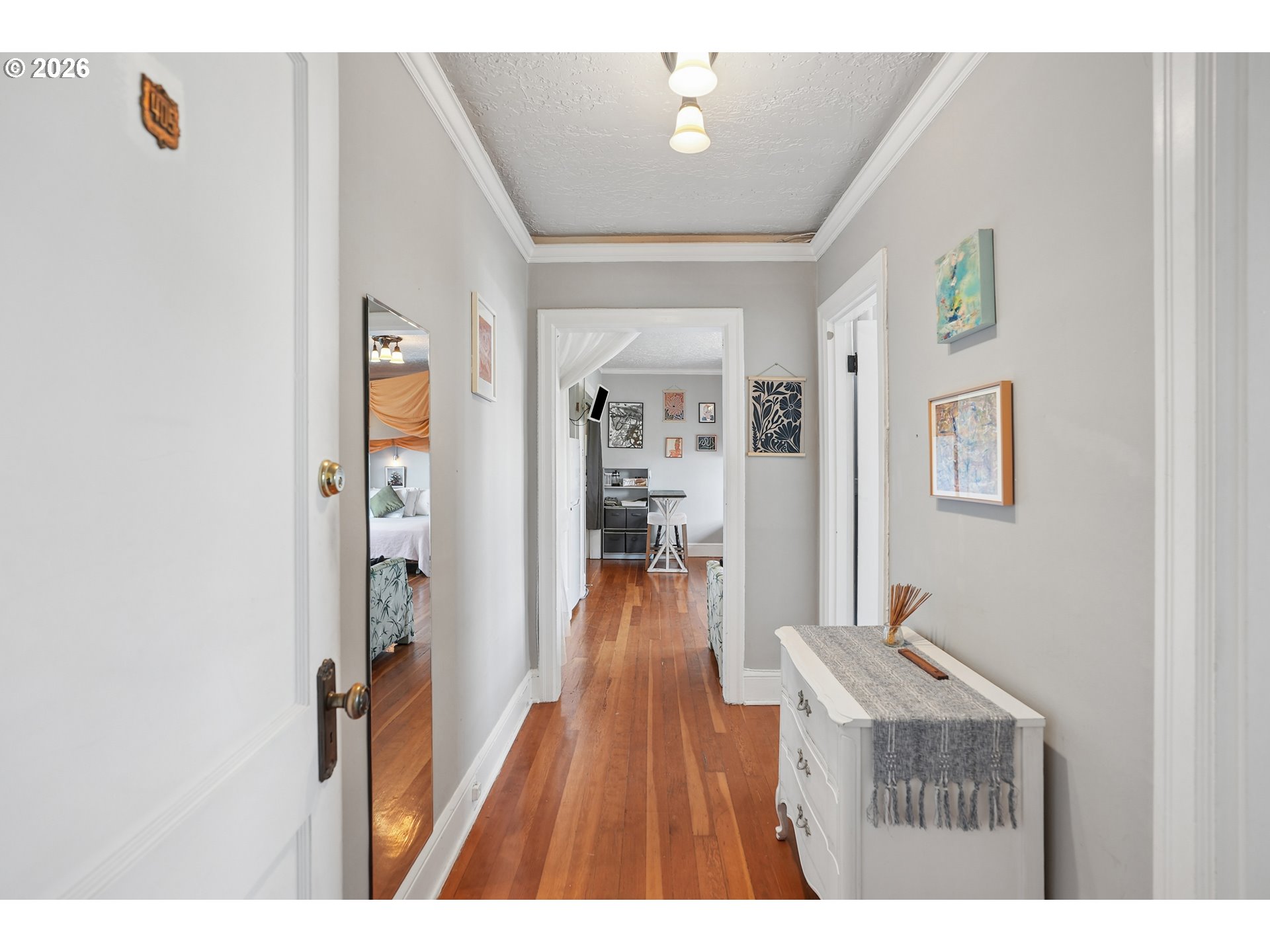20 NW 16TH AVE #405