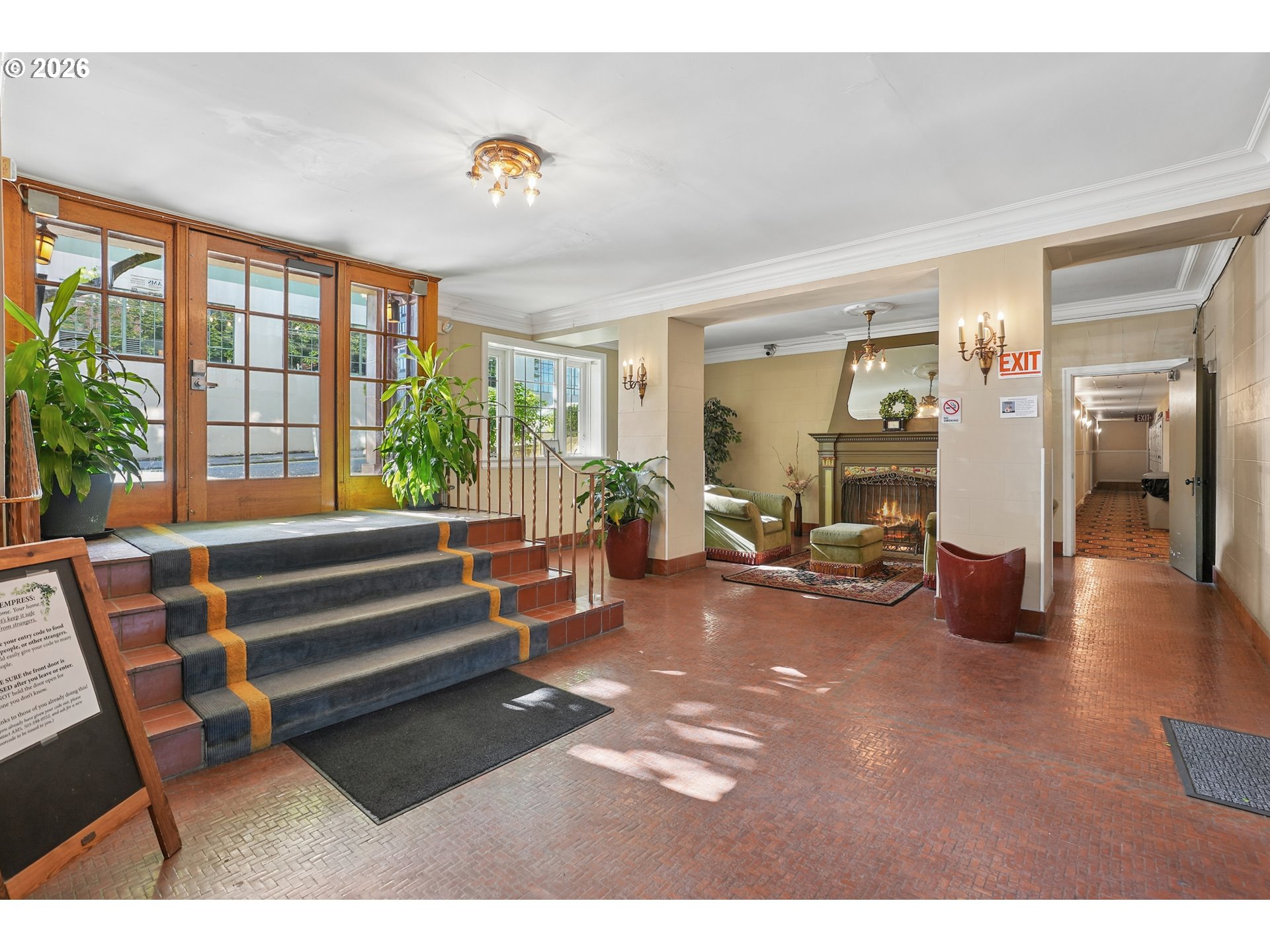 20 NW 16TH AVE #405