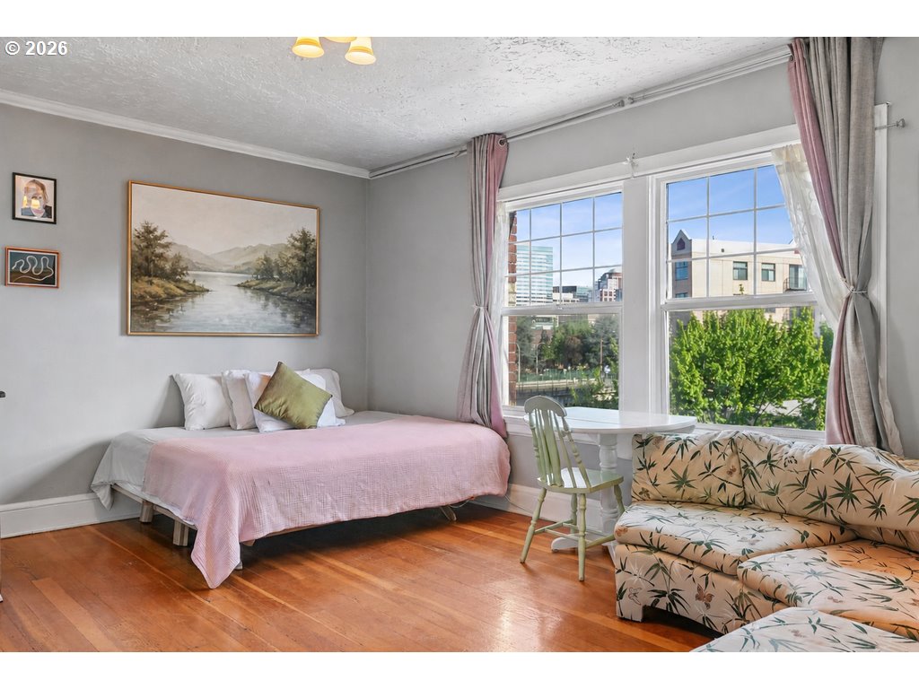 20 NW 16TH AVE #405