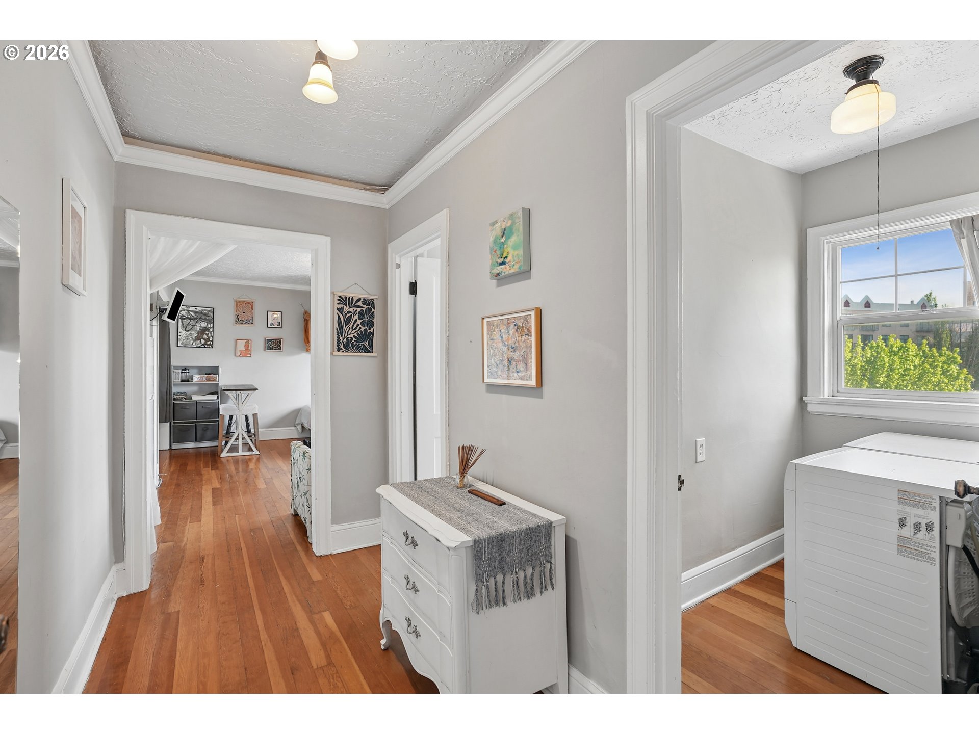 20 NW 16TH AVE #405