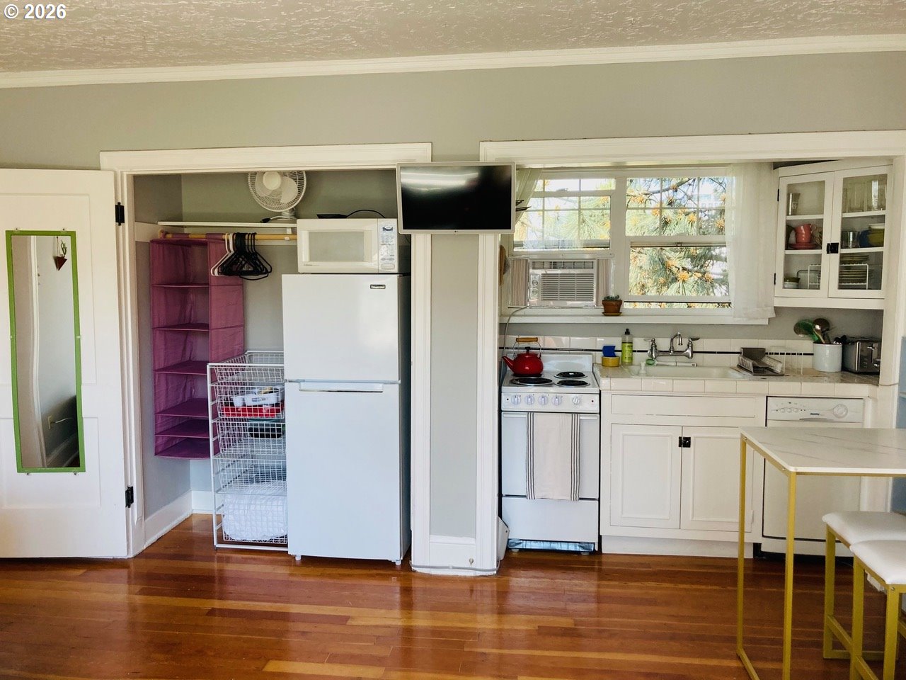 20 NW 16TH AVE #405