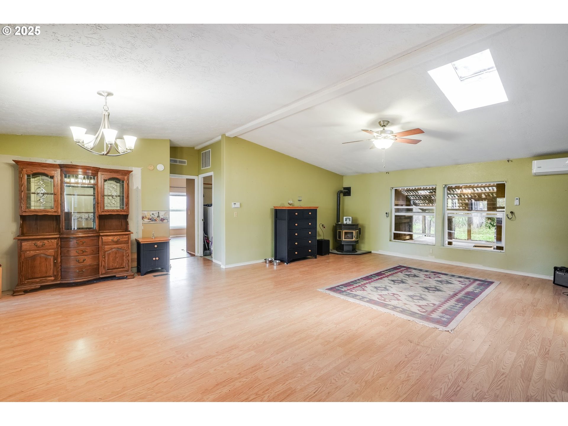 30500 S DEARDORFF RD