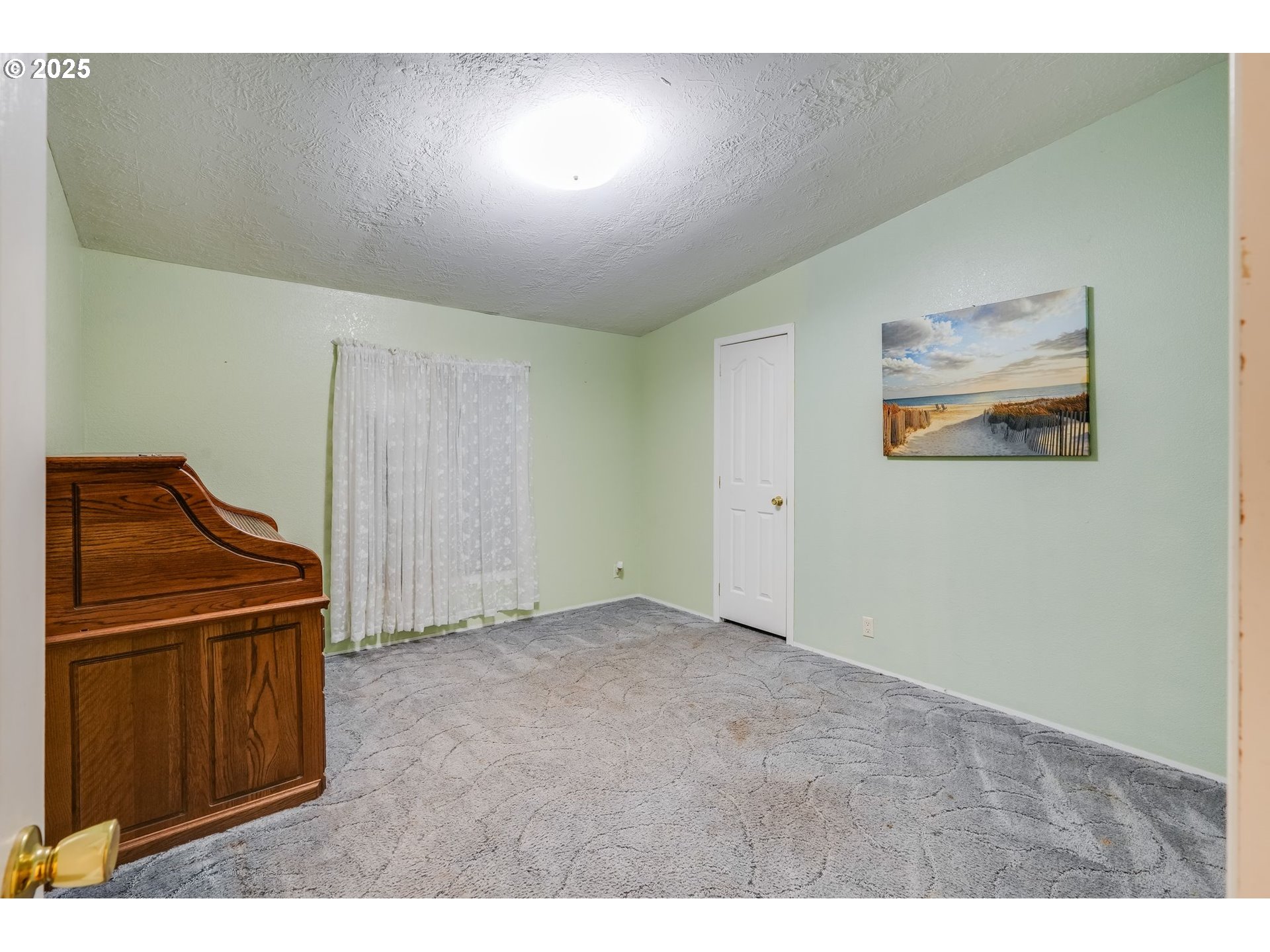 30500 S DEARDORFF RD