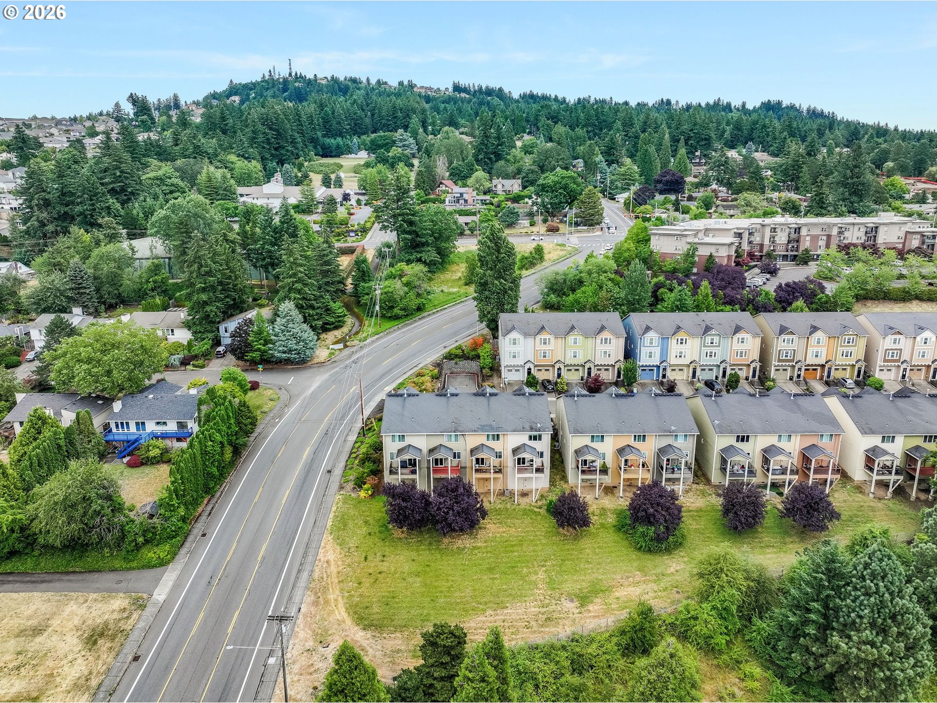 9923 SE OLD TOWN CT
