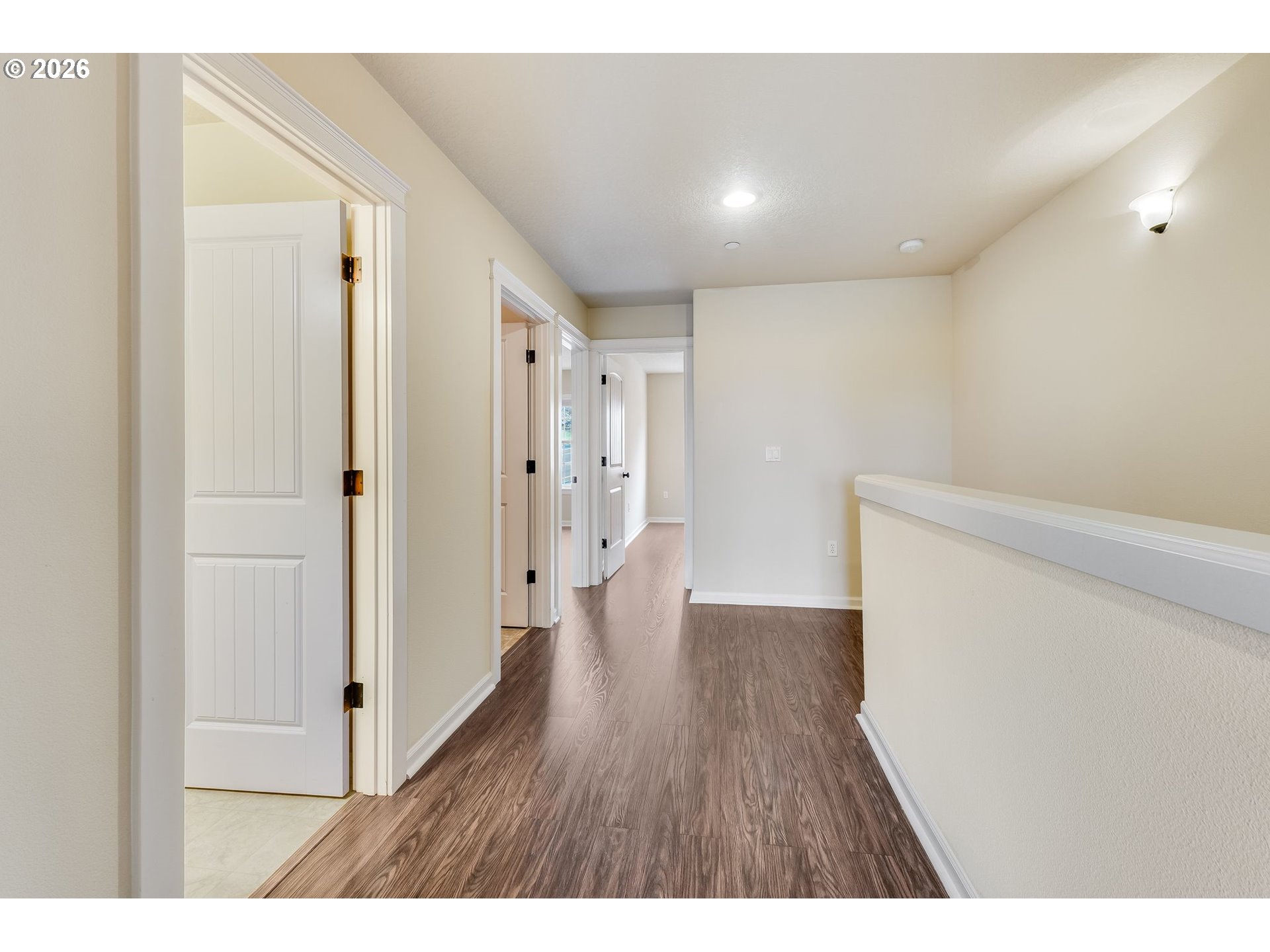 9923 SE OLD TOWN CT