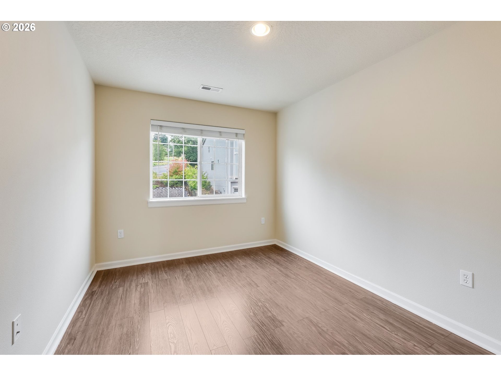 9923 SE OLD TOWN CT