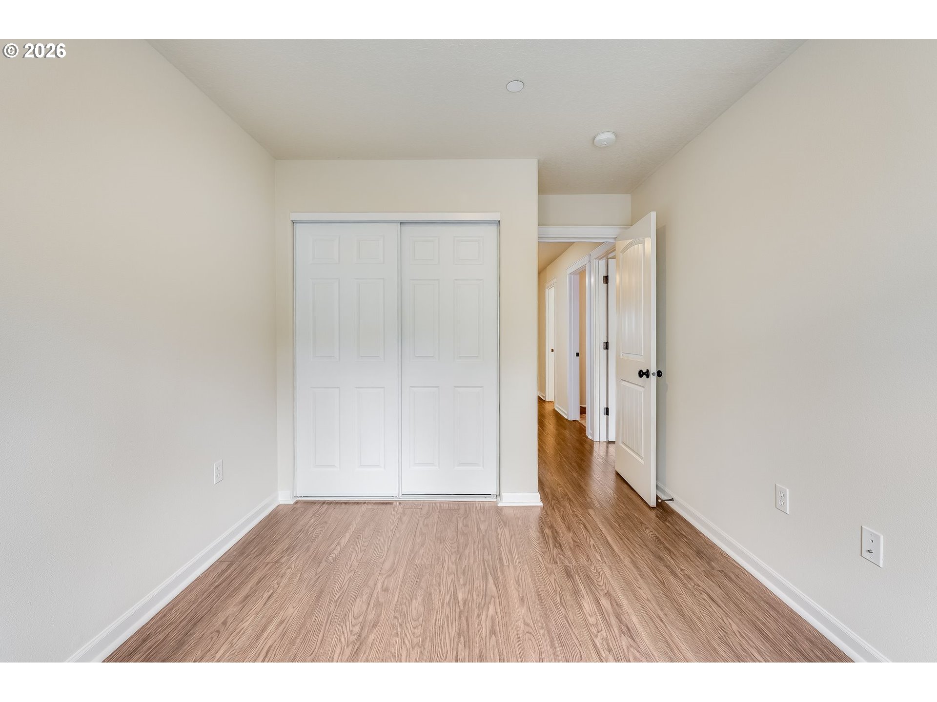 9923 SE OLD TOWN CT