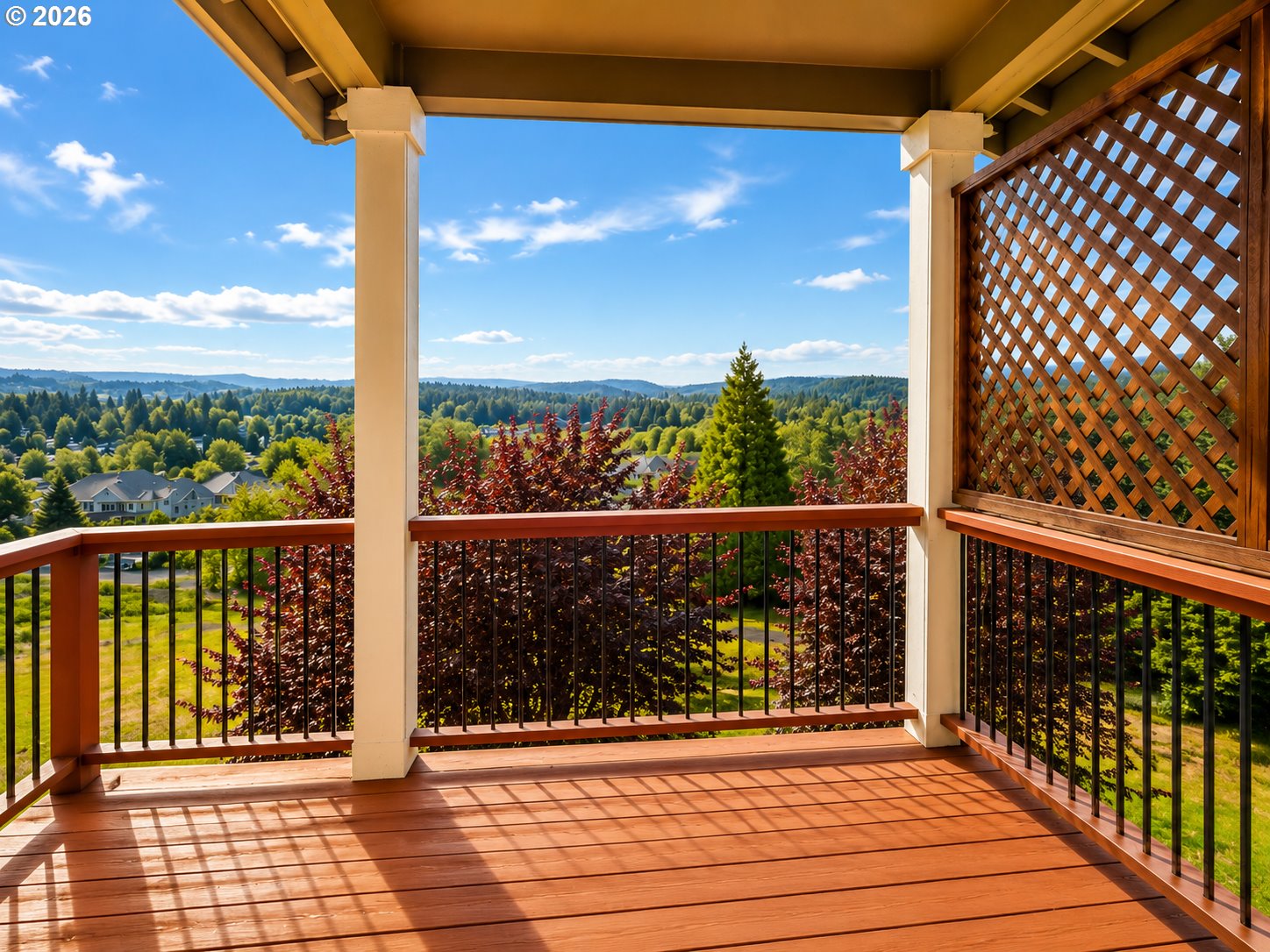 9923 SE OLD TOWN CT