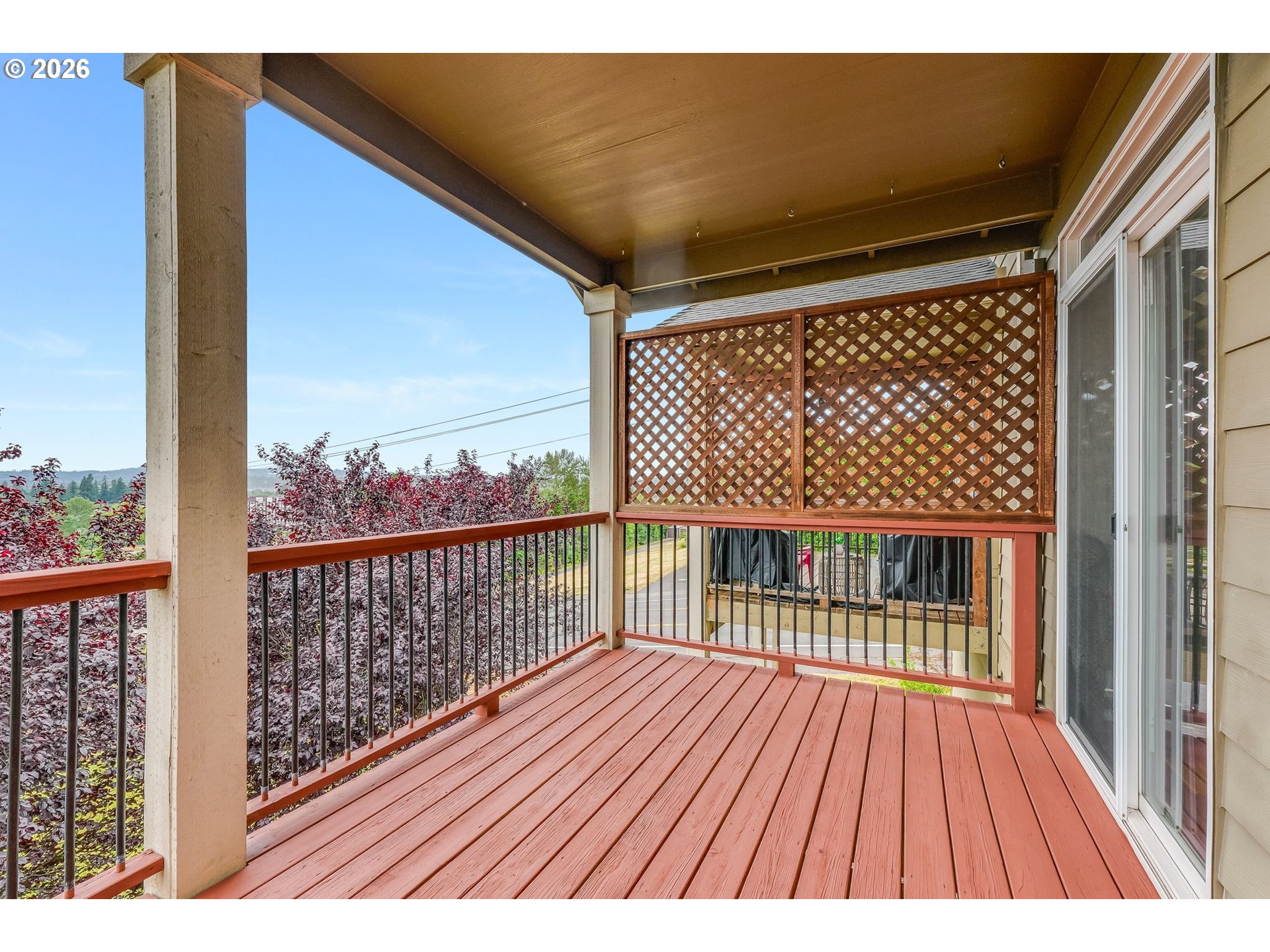 9923 SE OLD TOWN CT