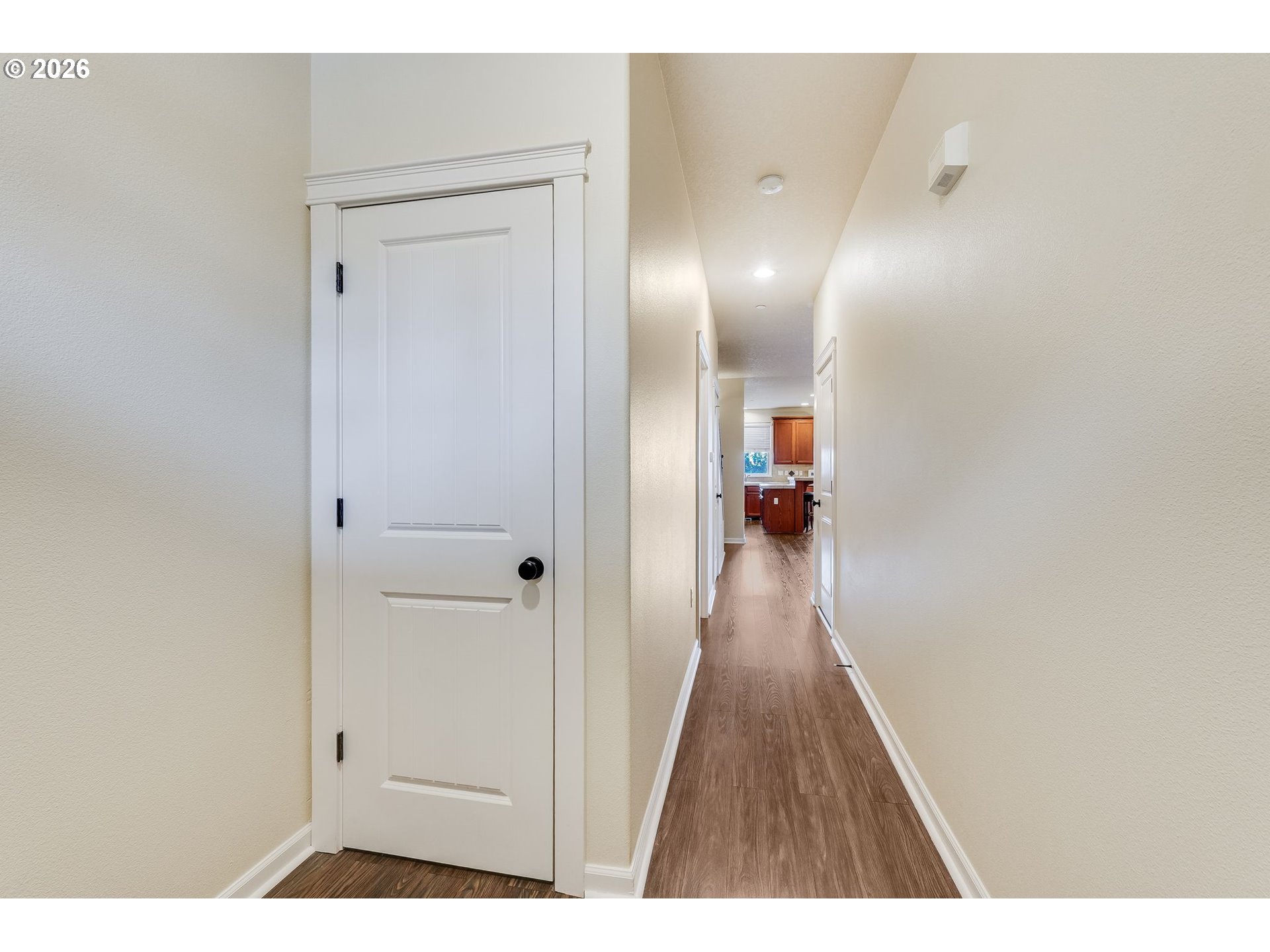9923 SE OLD TOWN CT