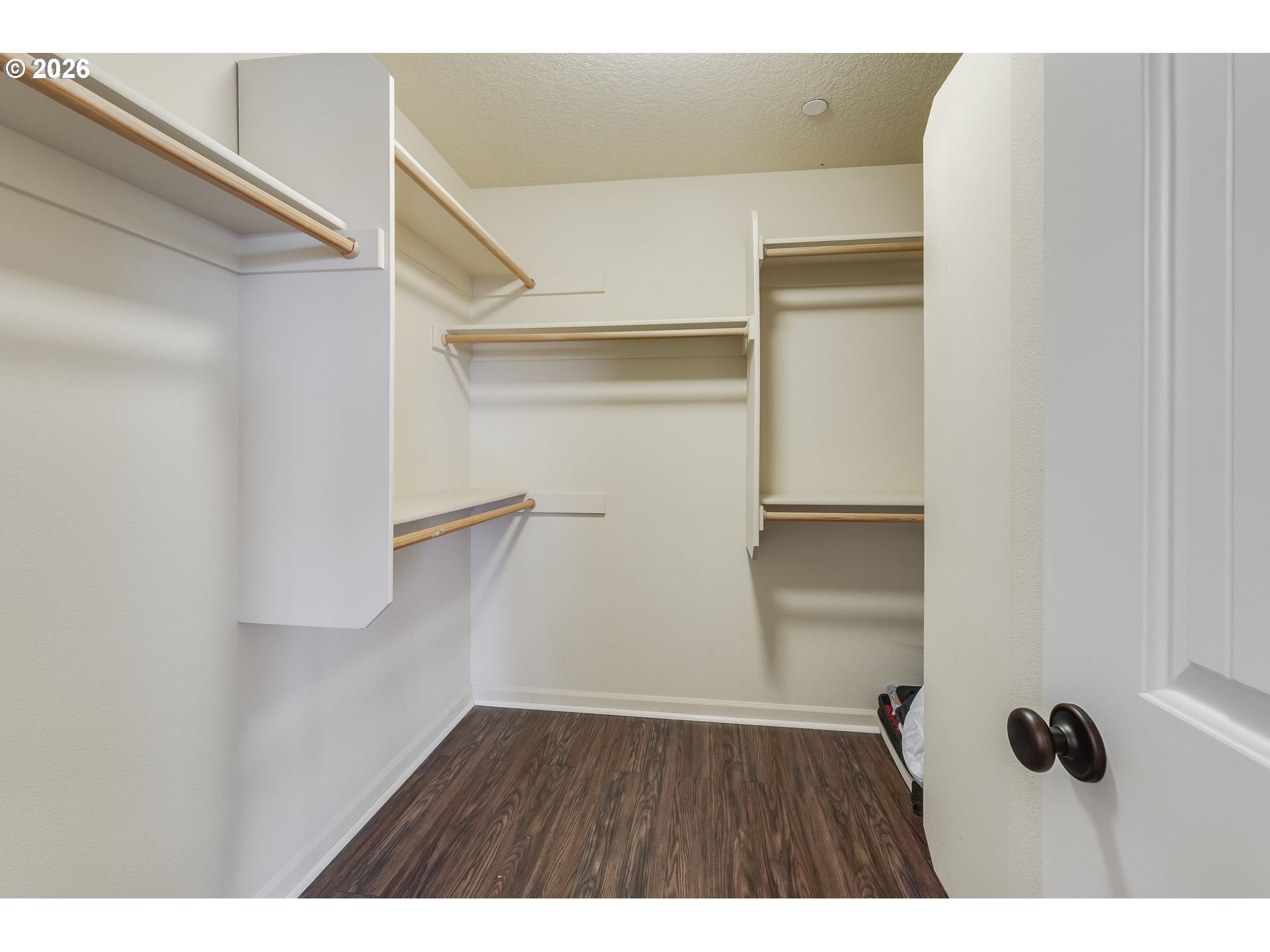9923 SE OLD TOWN CT