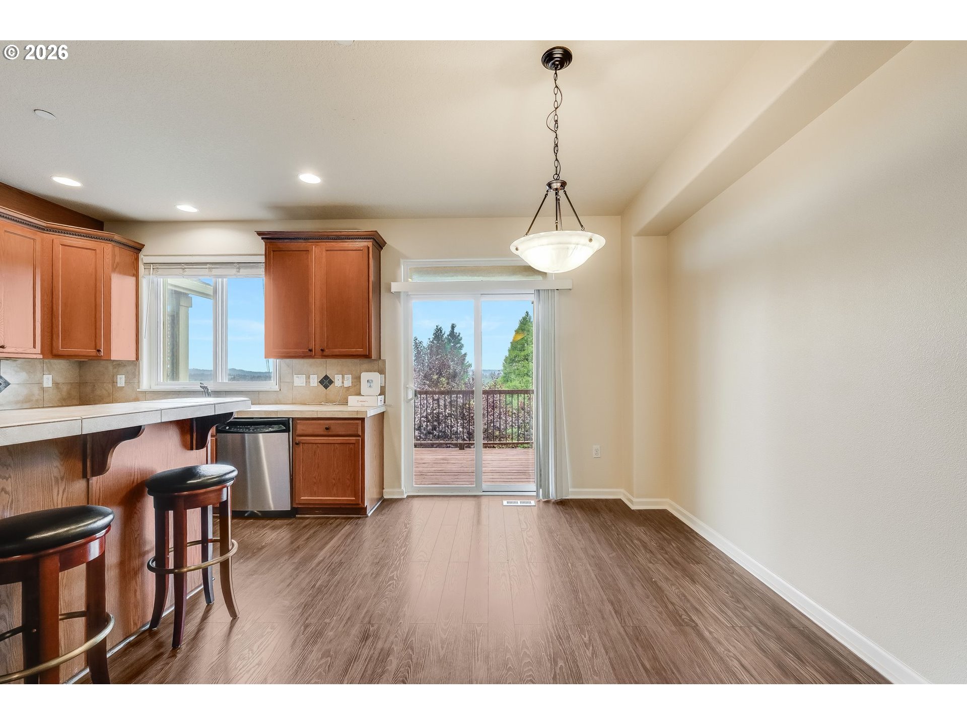 9923 SE OLD TOWN CT
