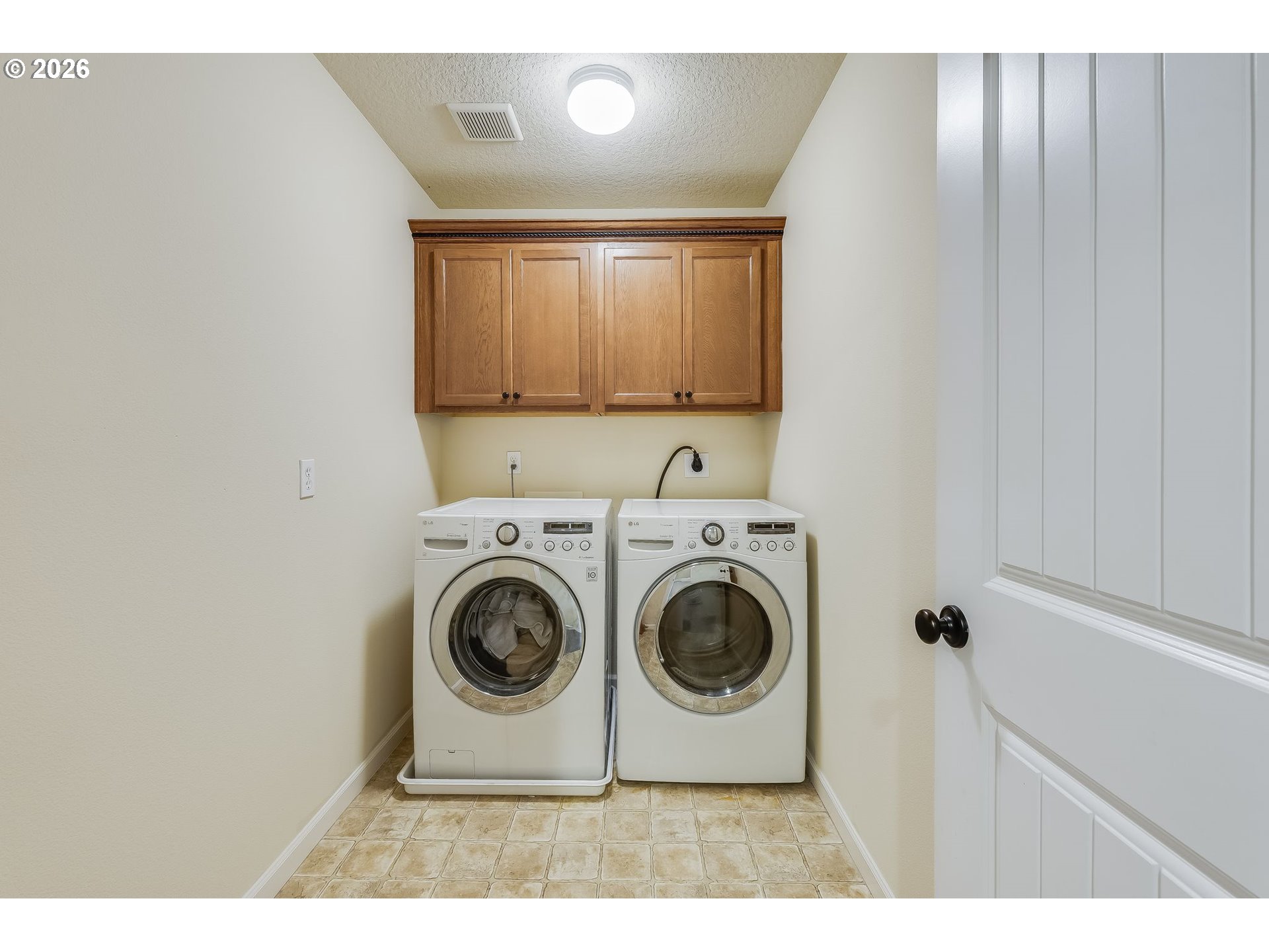 9923 SE OLD TOWN CT