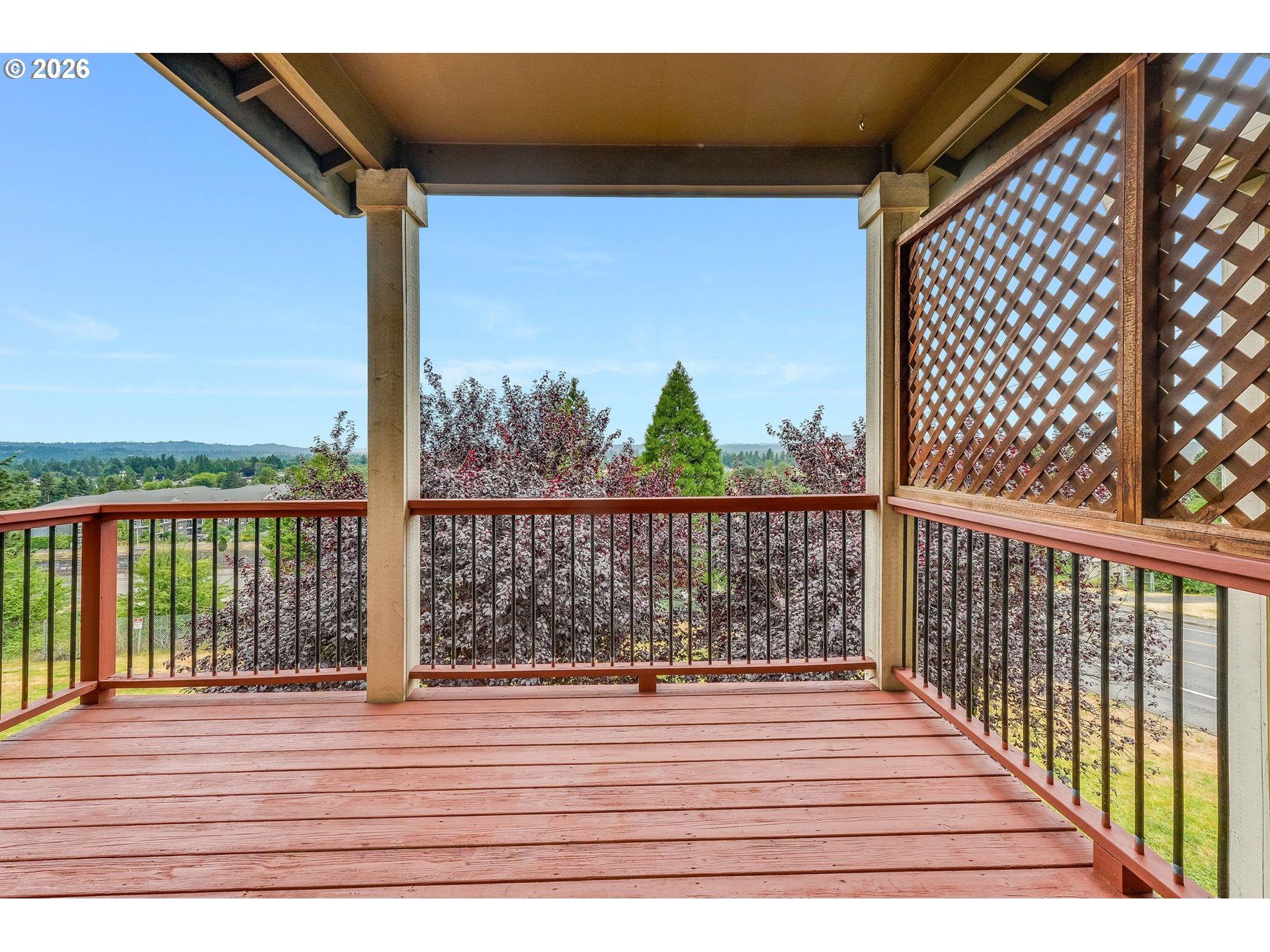 9923 SE OLD TOWN CT