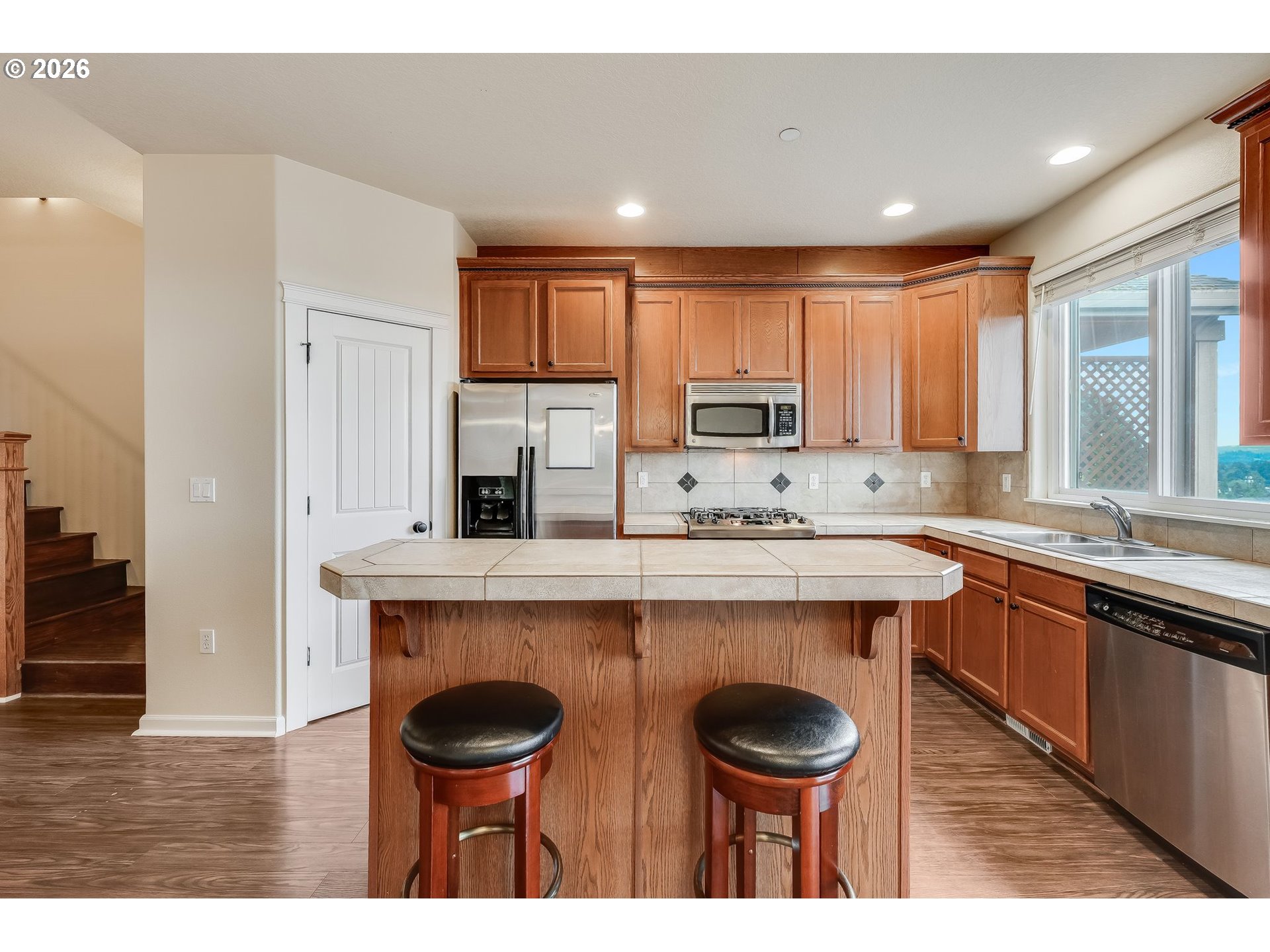 9923 SE OLD TOWN CT