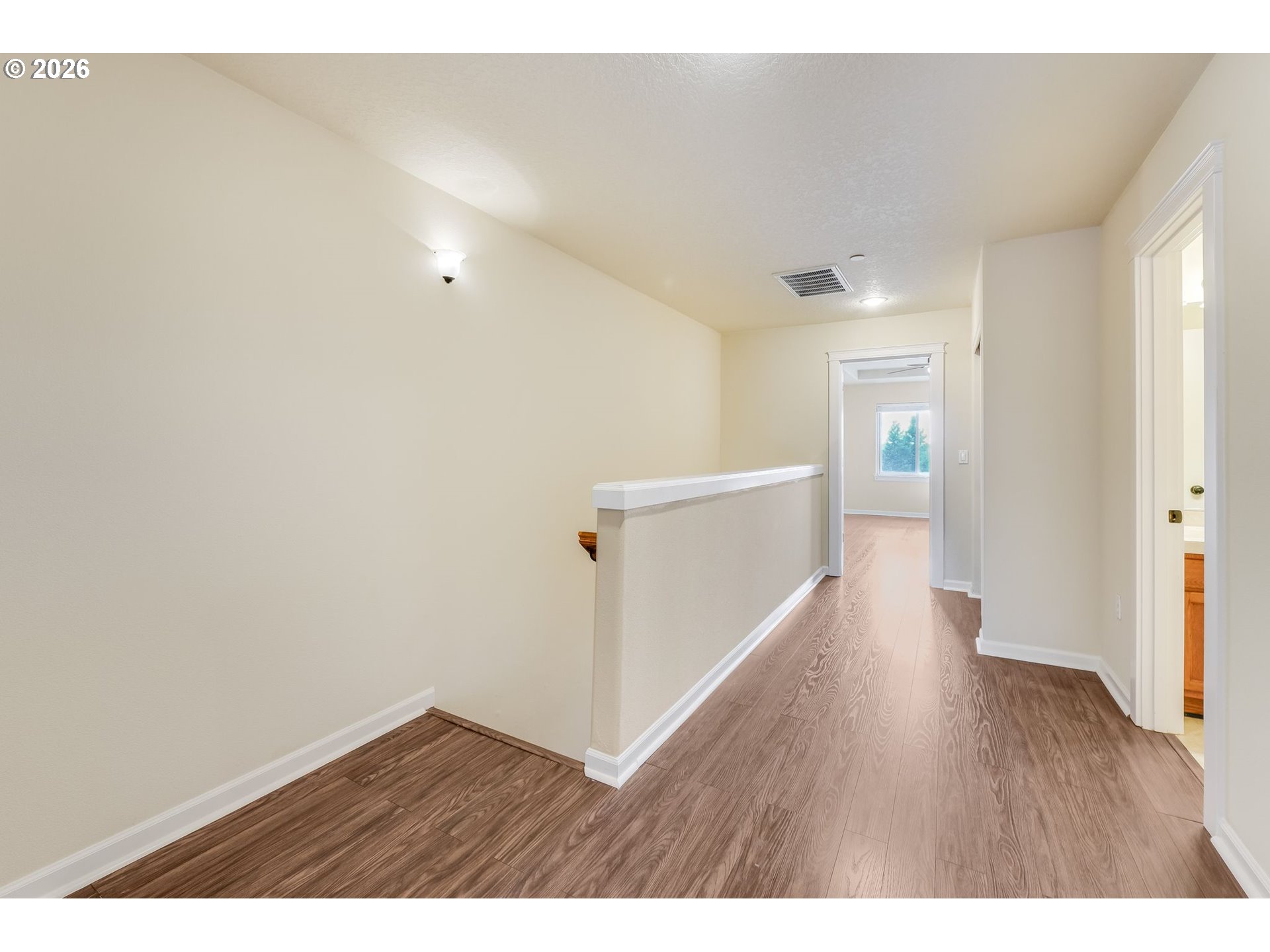 9923 SE OLD TOWN CT