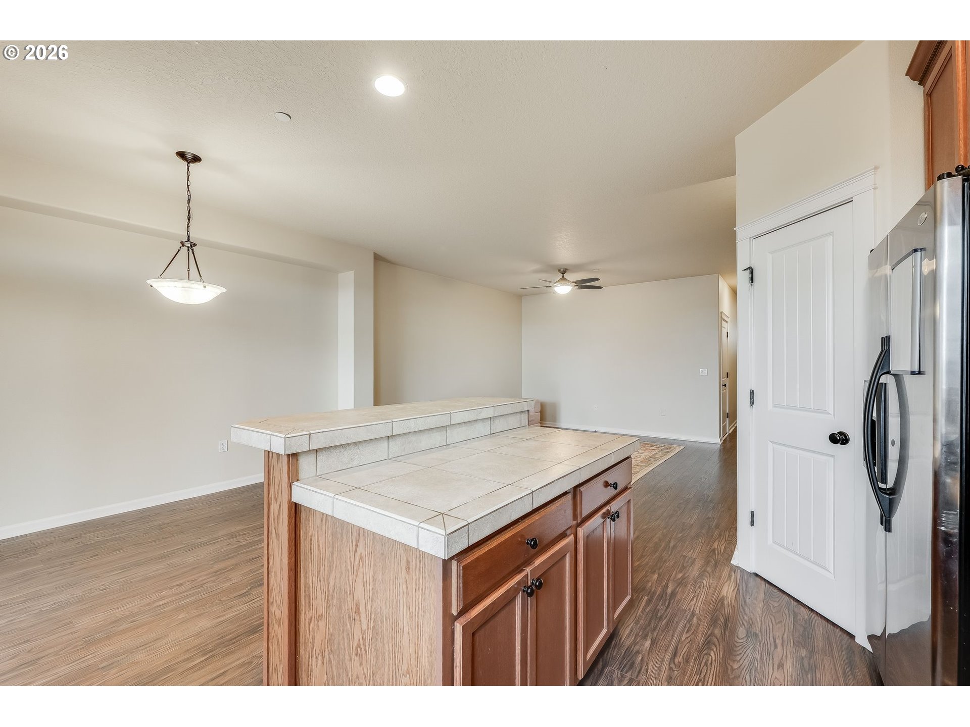 9923 SE OLD TOWN CT