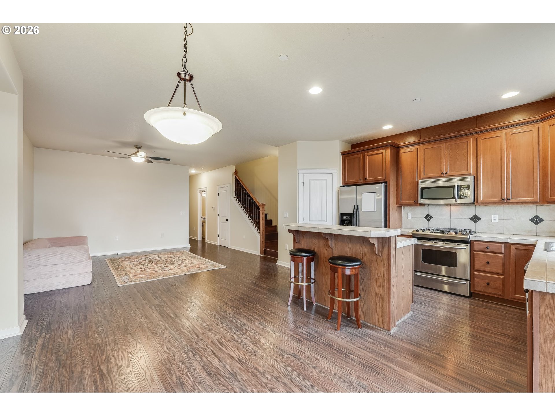 9923 SE OLD TOWN CT