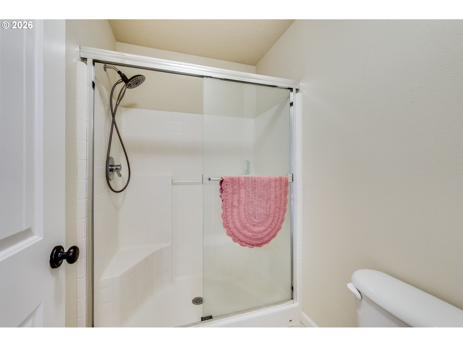 9923 SE OLD TOWN CT